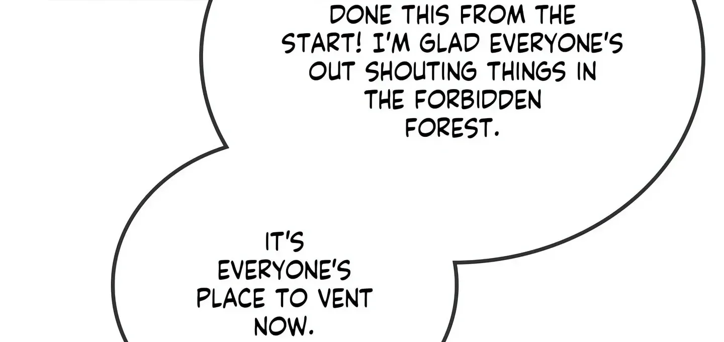 Please Stop Following Me, ML! Chapter 21 page 260