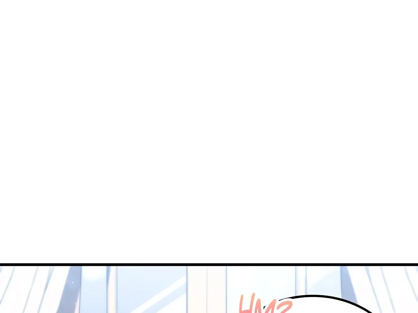 Please Stop Following Me, ML! Chapter 21 page 264