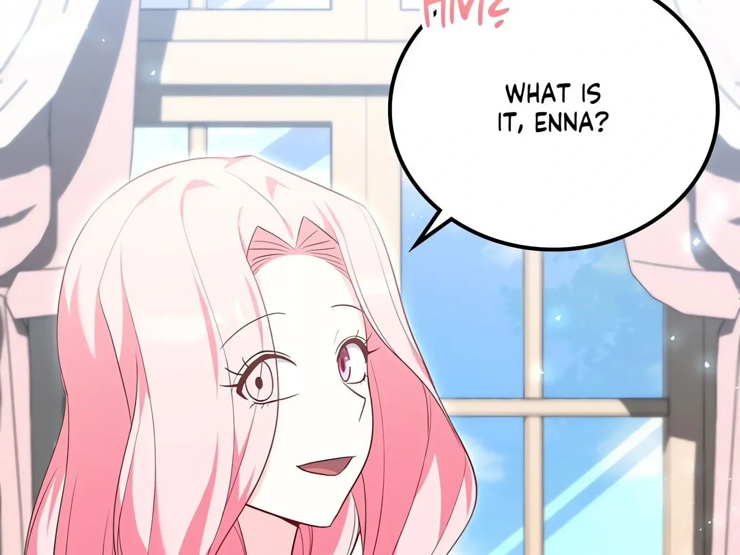 Please Stop Following Me, ML! Chapter 21 page 265
