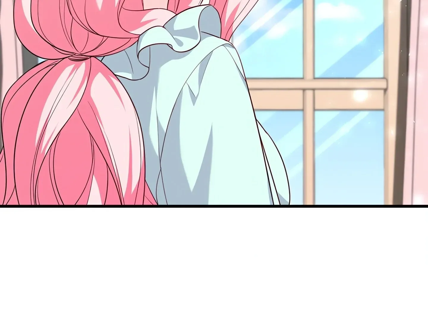 Please Stop Following Me, ML! Chapter 21 page 266