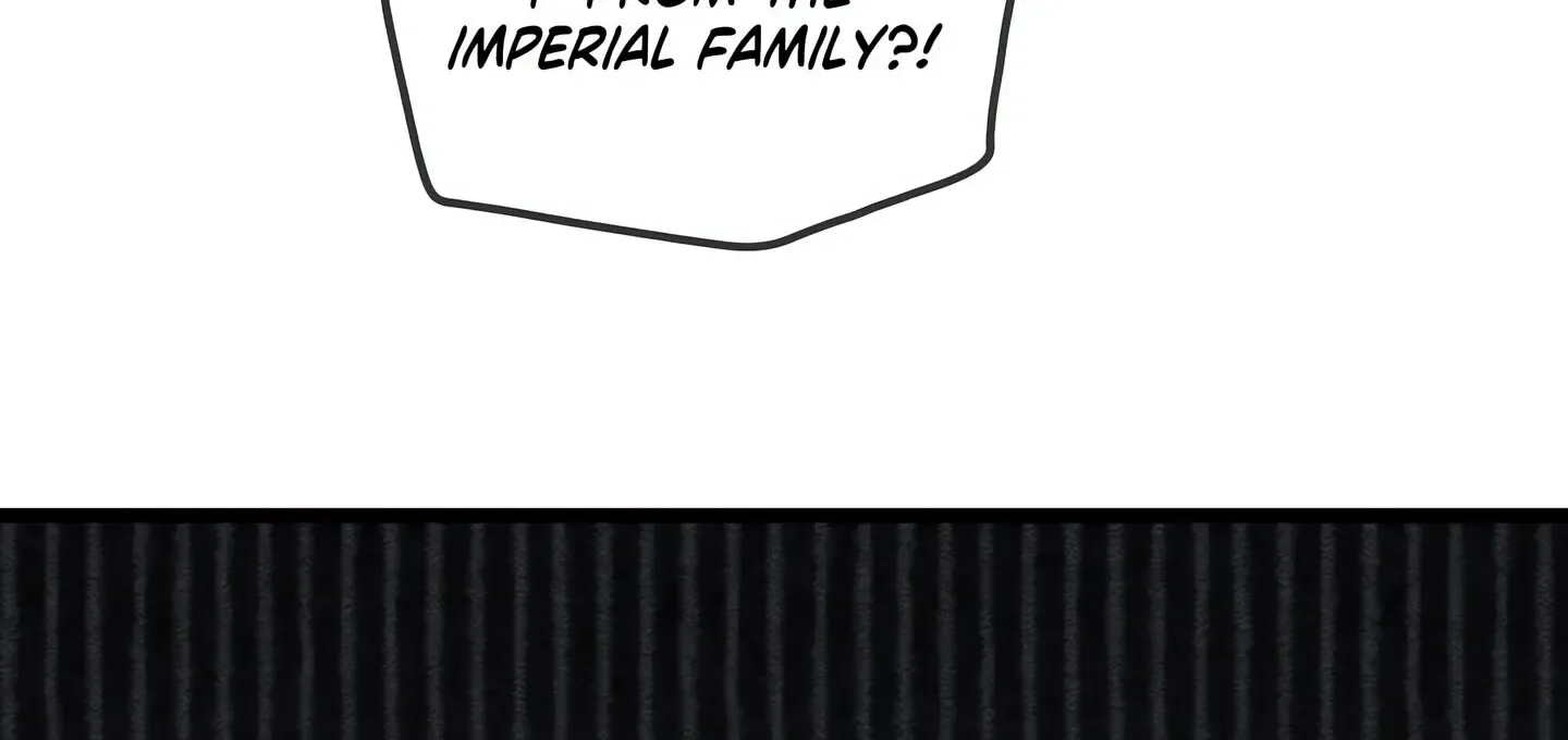 Please Stop Following Me, ML! Chapter 21 page 270