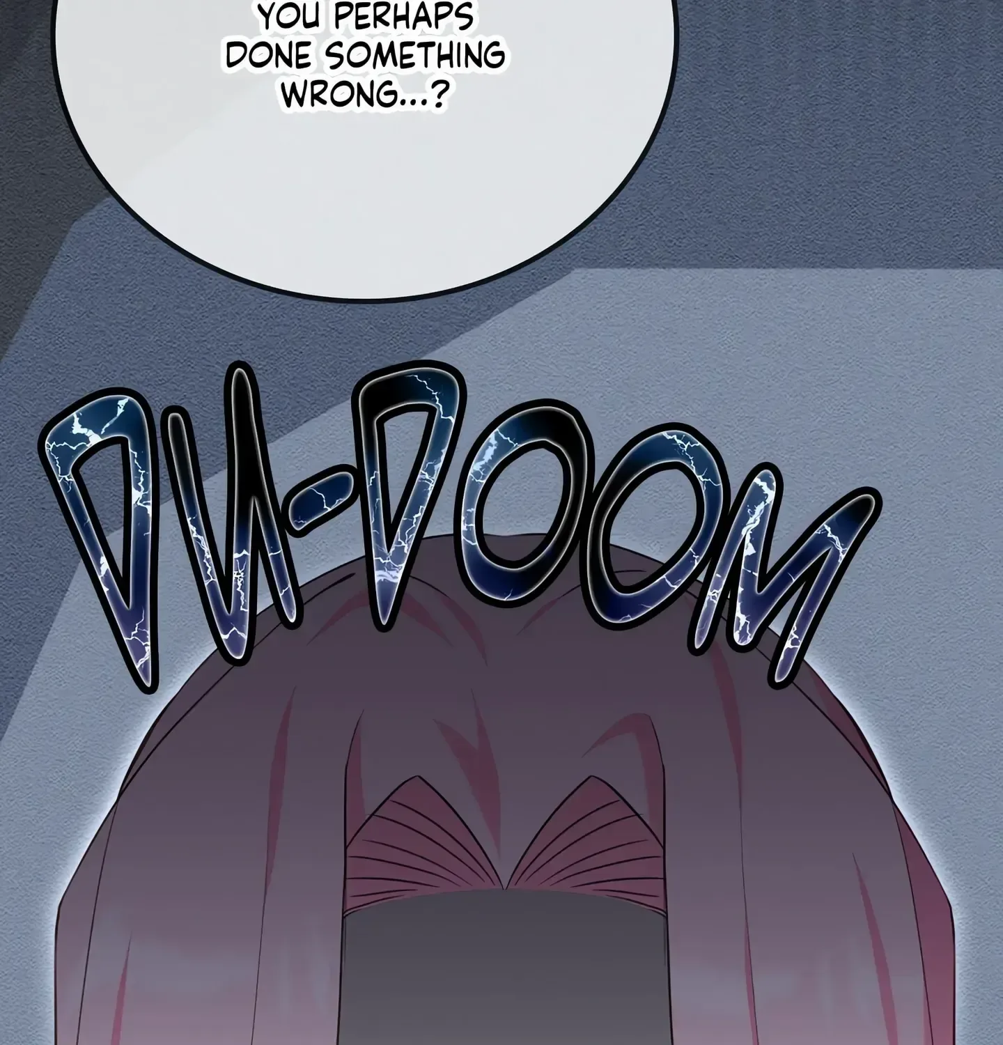 Please Stop Following Me, ML! Chapter 21 page 272