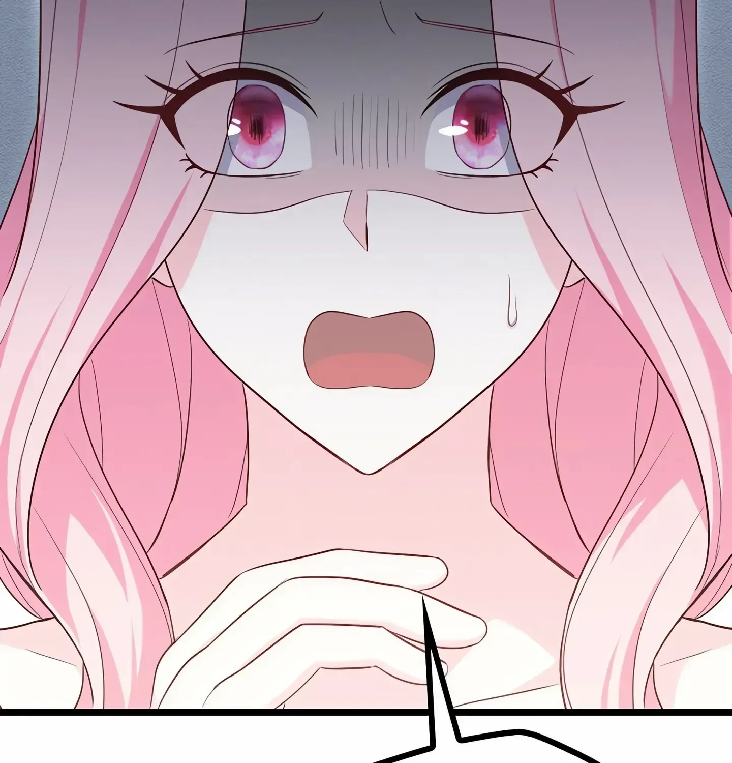 Please Stop Following Me, ML! Chapter 21 page 273