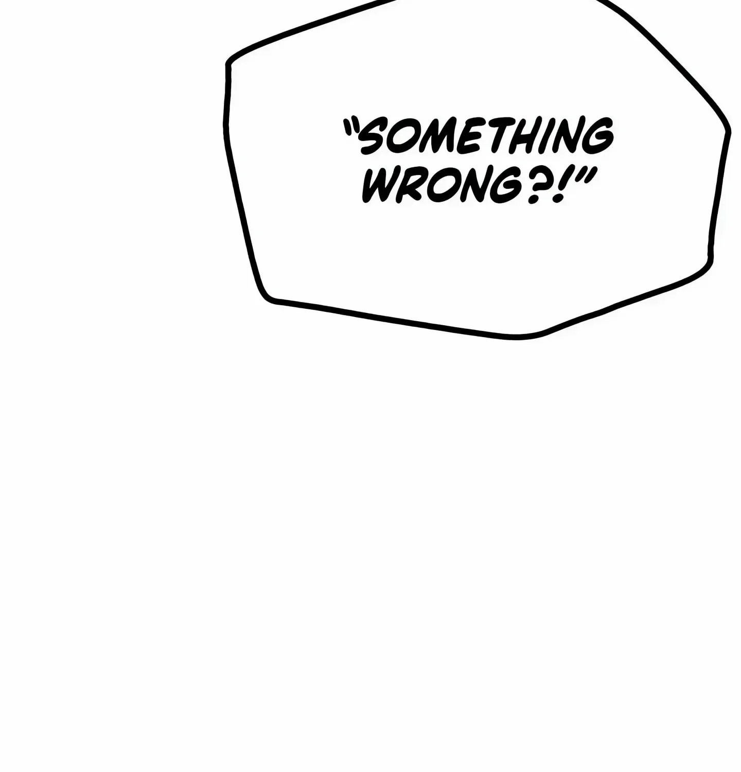 Please Stop Following Me, ML! Chapter 21 page 274