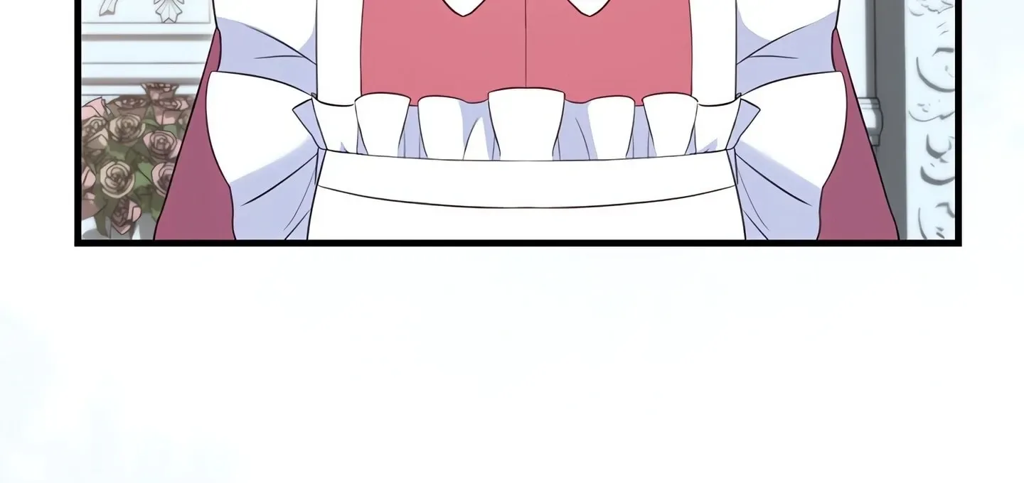 Please Stop Following Me, ML! Chapter 22 page 10