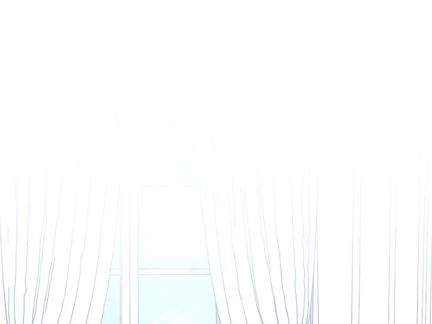 Please Stop Following Me, ML! Chapter 22 page 1
