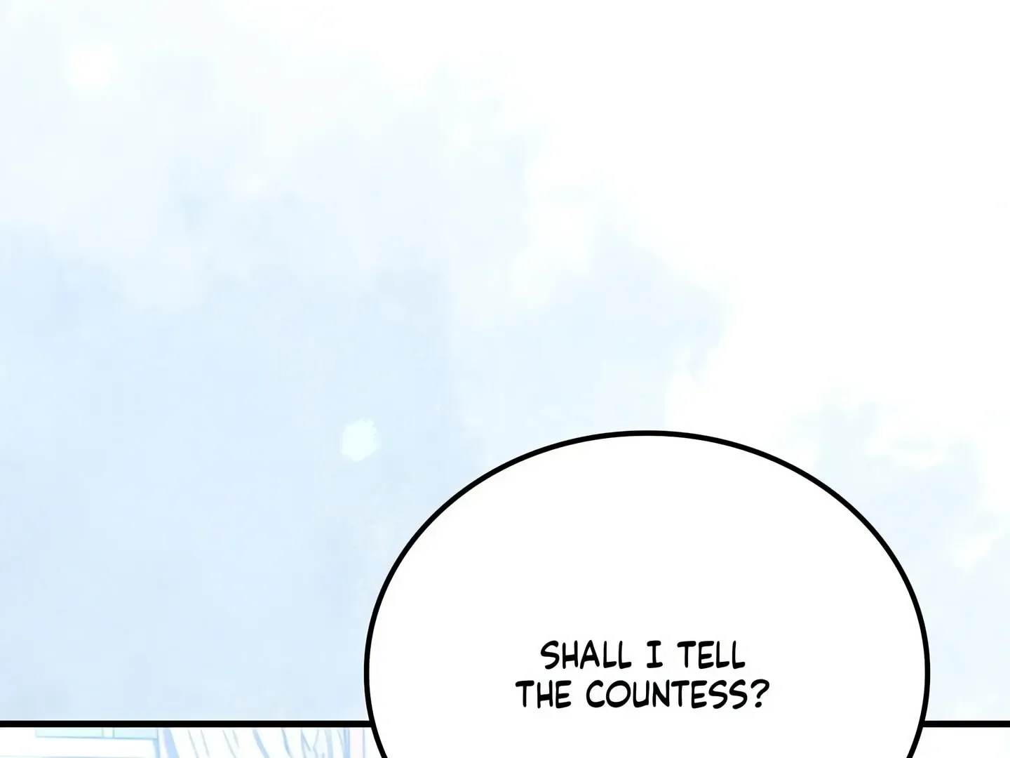 Please Stop Following Me, ML! Chapter 22 page 11