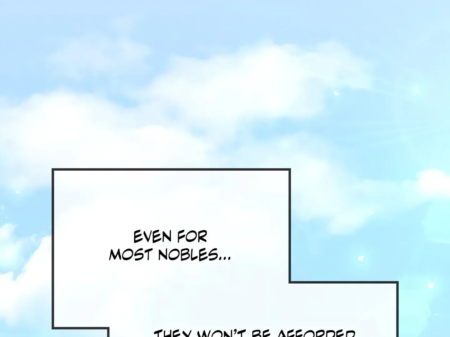 Please Stop Following Me, ML! Chapter 22 page 26