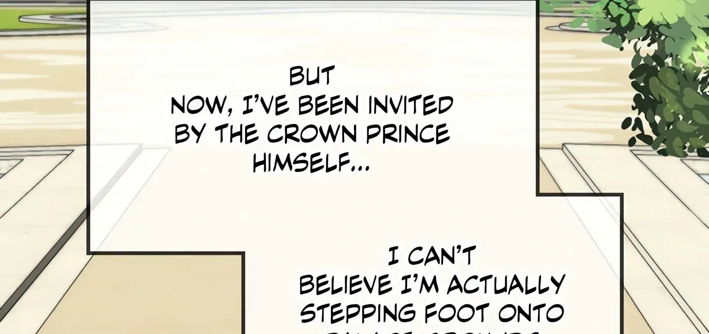 Please Stop Following Me, ML! Chapter 22 page 29