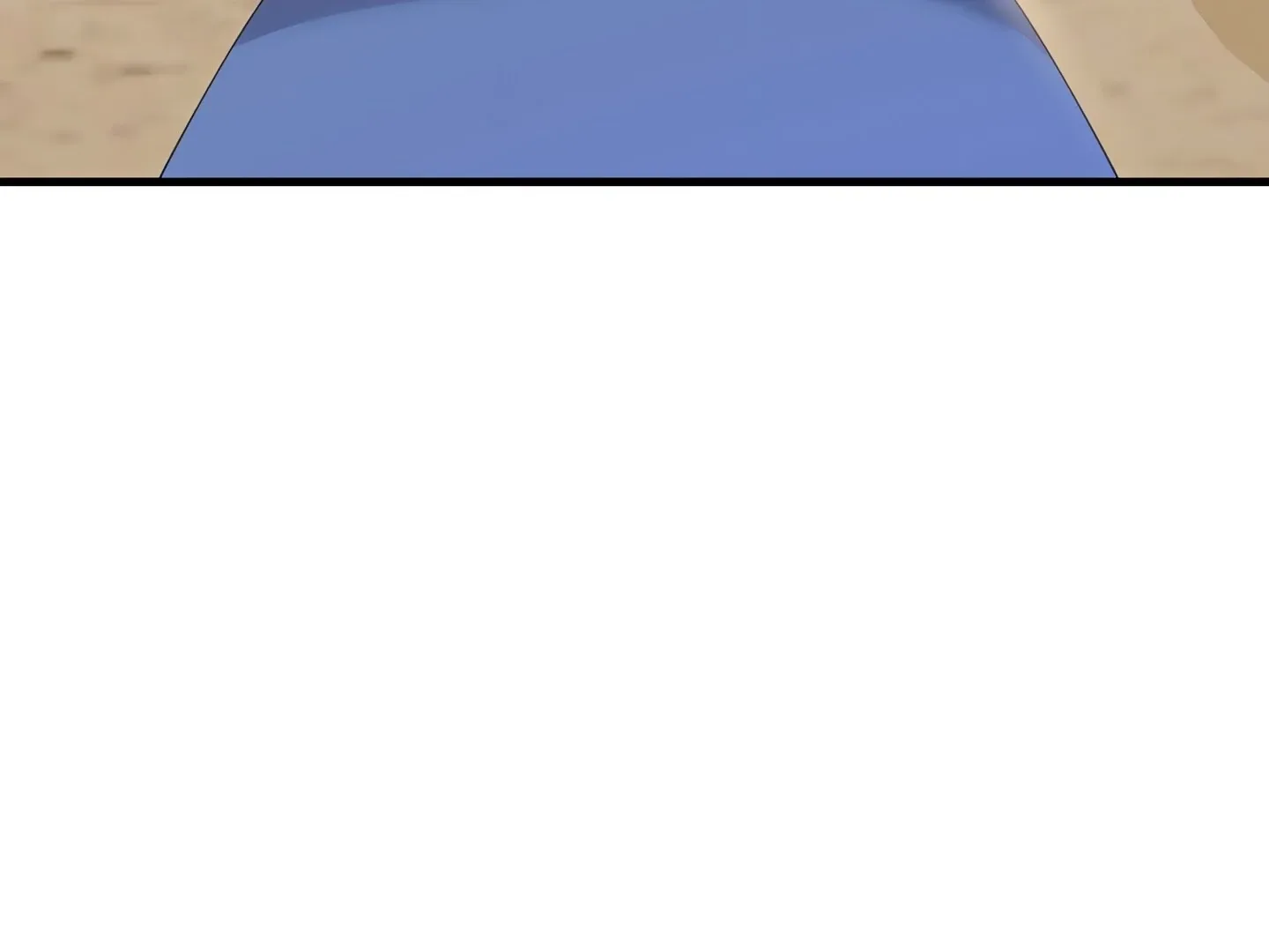 Please Stop Following Me, ML! Chapter 22 page 32