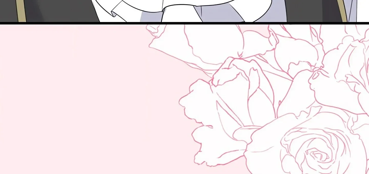 Please Stop Following Me, ML! Chapter 22 page 49