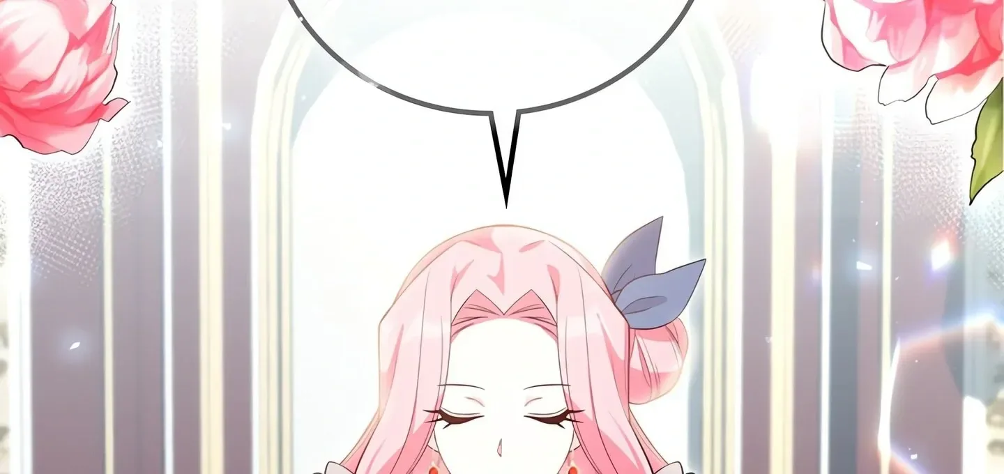 Please Stop Following Me, ML! Chapter 22 page 40