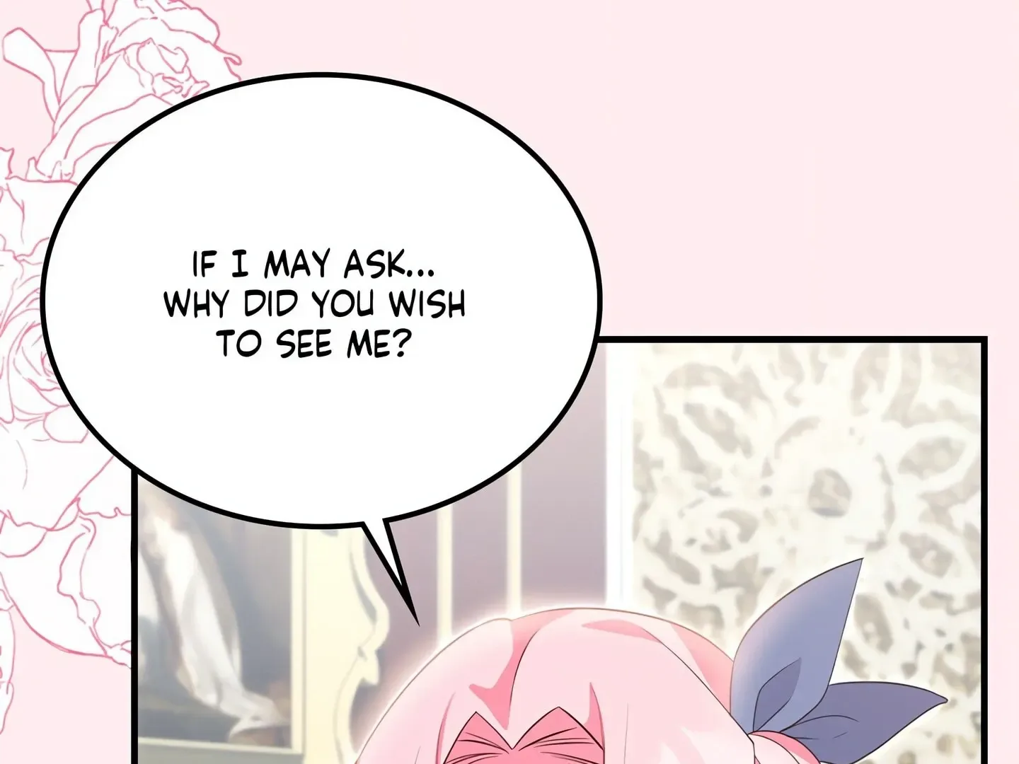 Please Stop Following Me, ML! Chapter 22 page 51