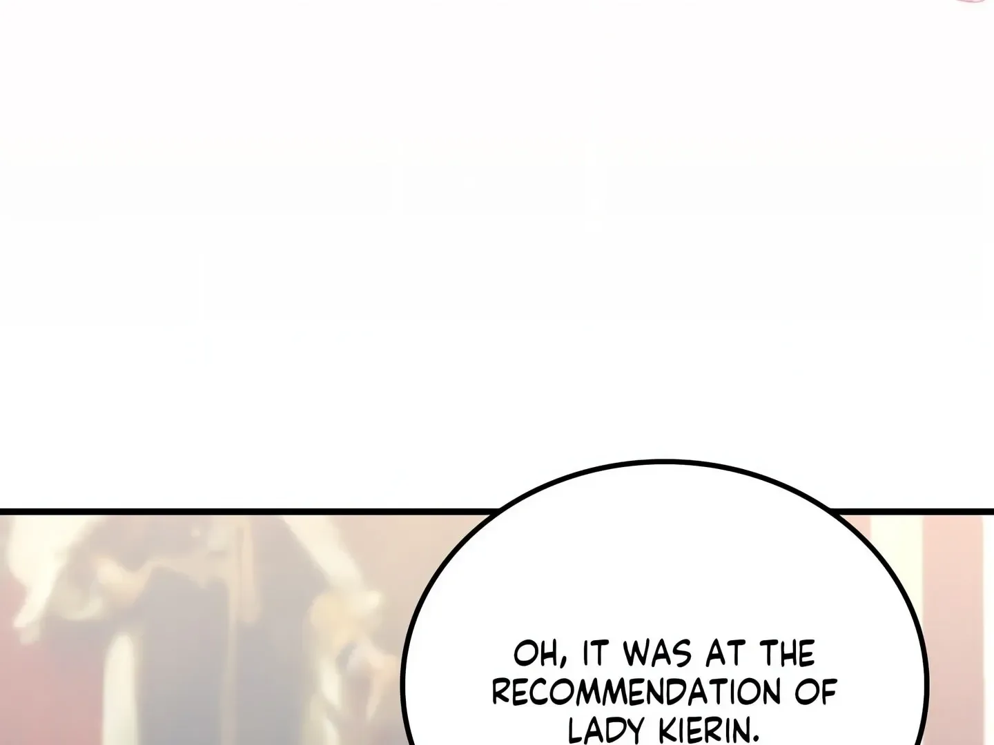 Please Stop Following Me, ML! Chapter 22 page 54