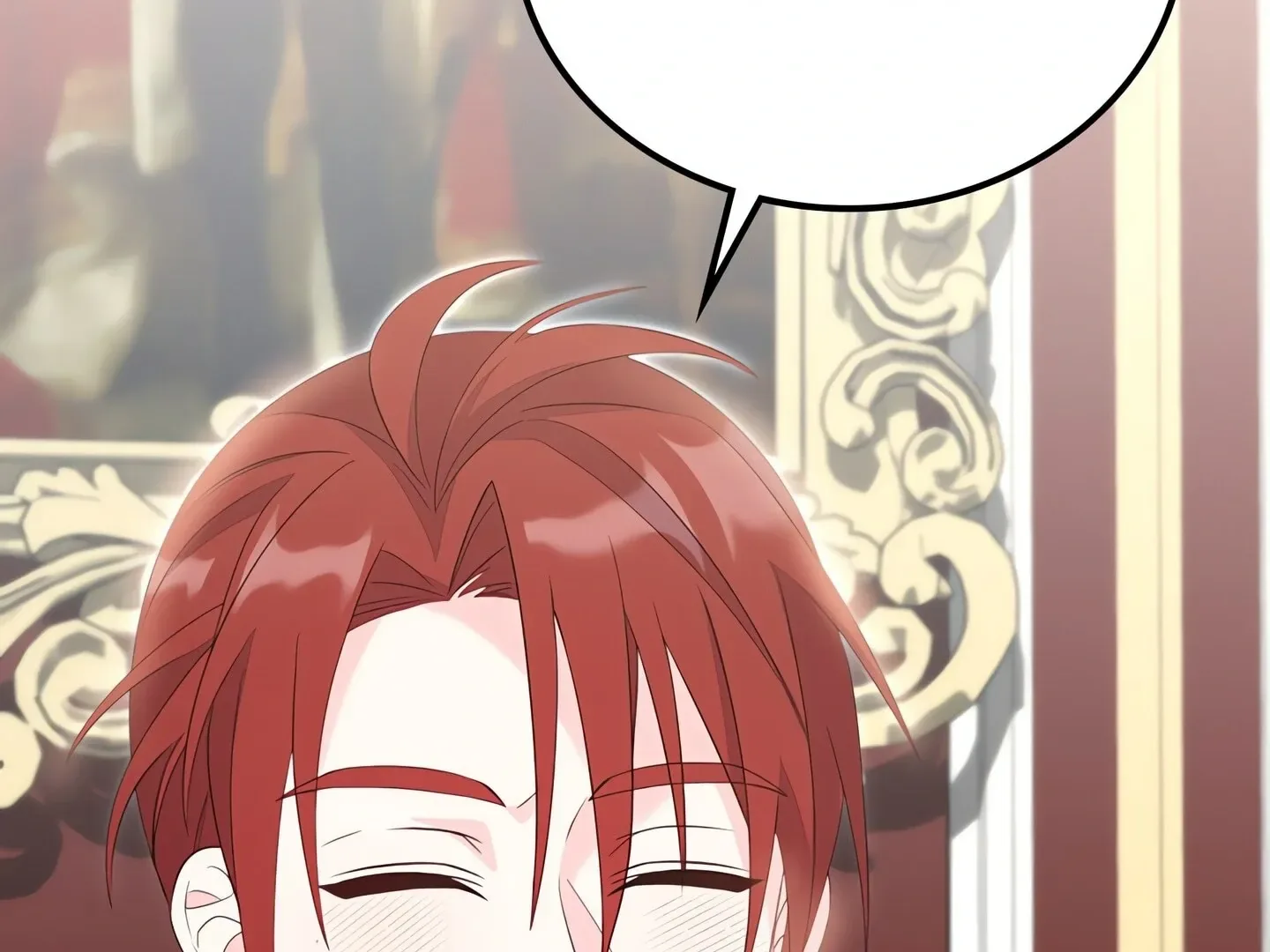 Please Stop Following Me, ML! Chapter 22 page 55