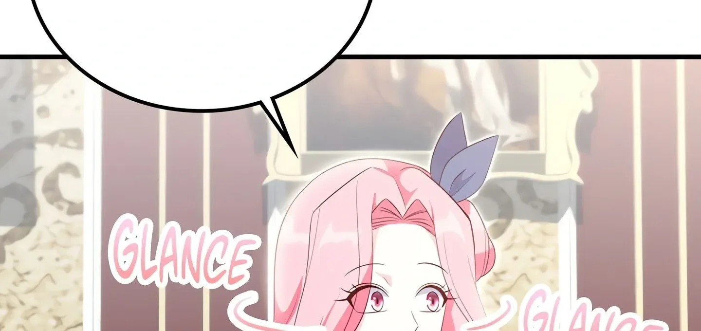 Please Stop Following Me, ML! Chapter 22 page 59