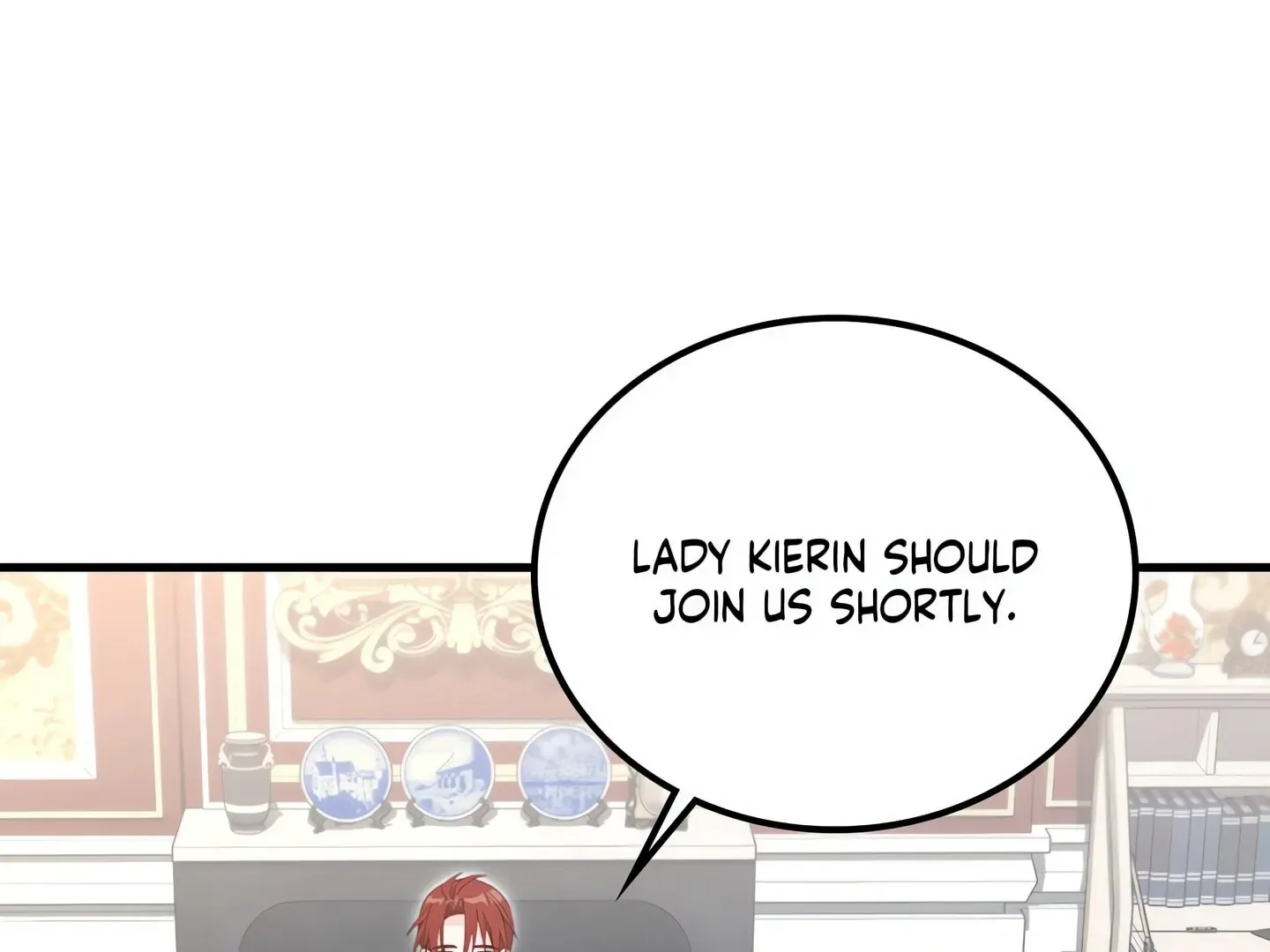 Please Stop Following Me, ML! Chapter 22 page 62