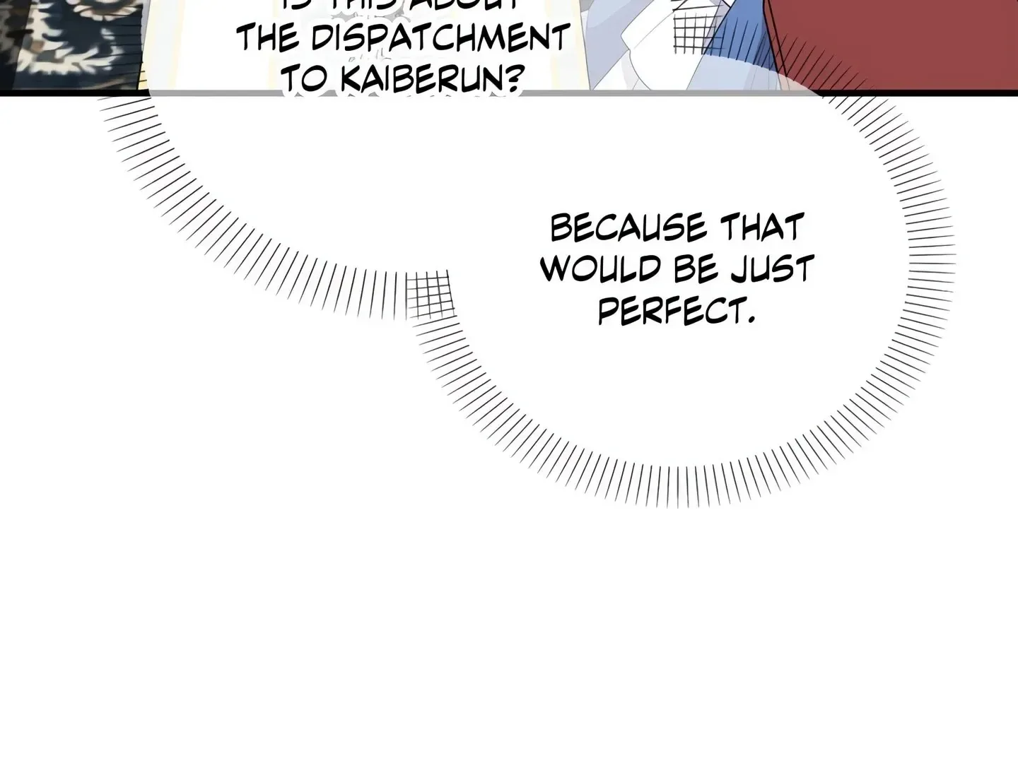 Please Stop Following Me, ML! Chapter 22 page 64