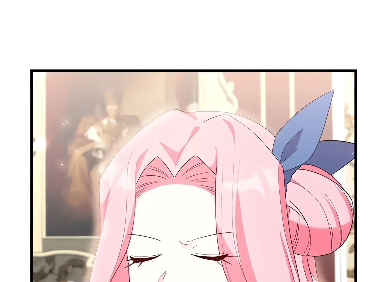 Please Stop Following Me, ML! Chapter 22 page 76