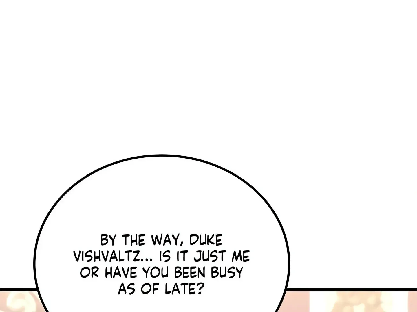 Please Stop Following Me, ML! Chapter 22 page 78