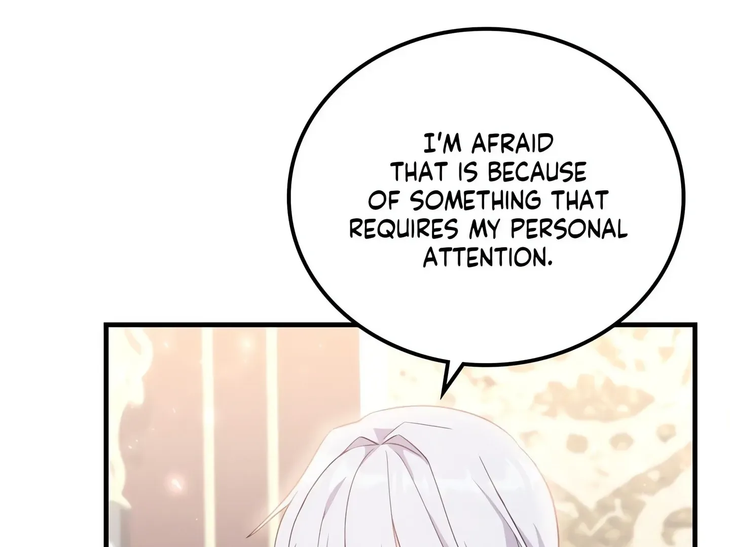 Please Stop Following Me, ML! Chapter 22 page 82