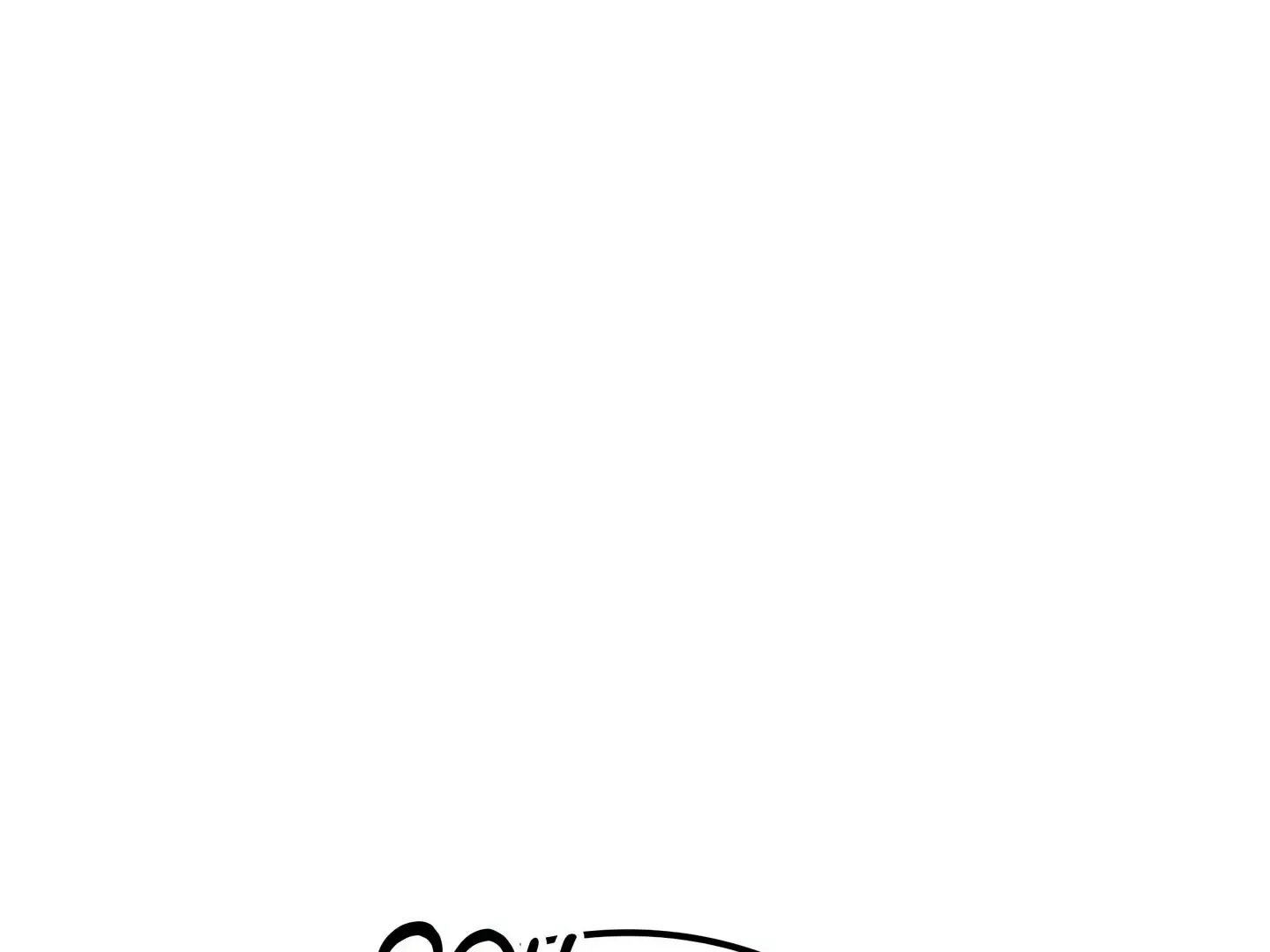 Please Stop Following Me, ML! Chapter 22 page 85