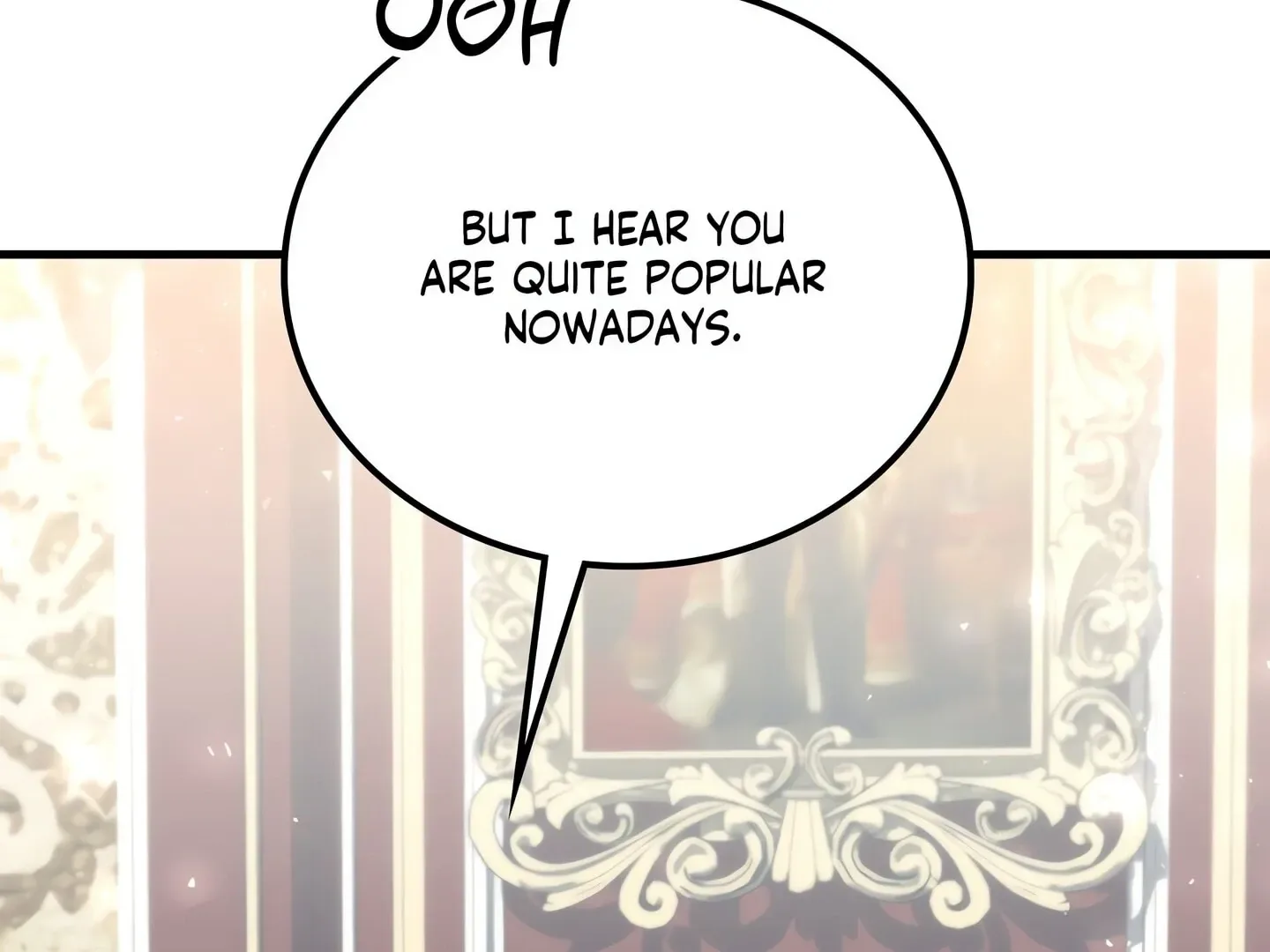 Please Stop Following Me, ML! Chapter 22 page 86