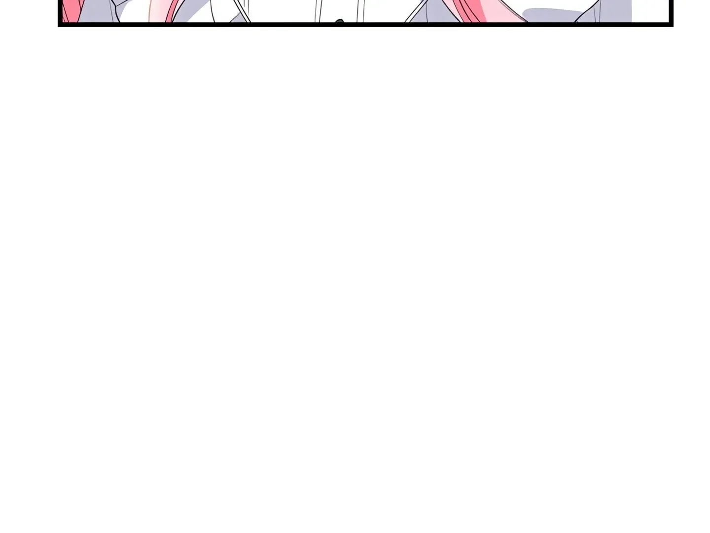 Please Stop Following Me, ML! Chapter 22 page 75