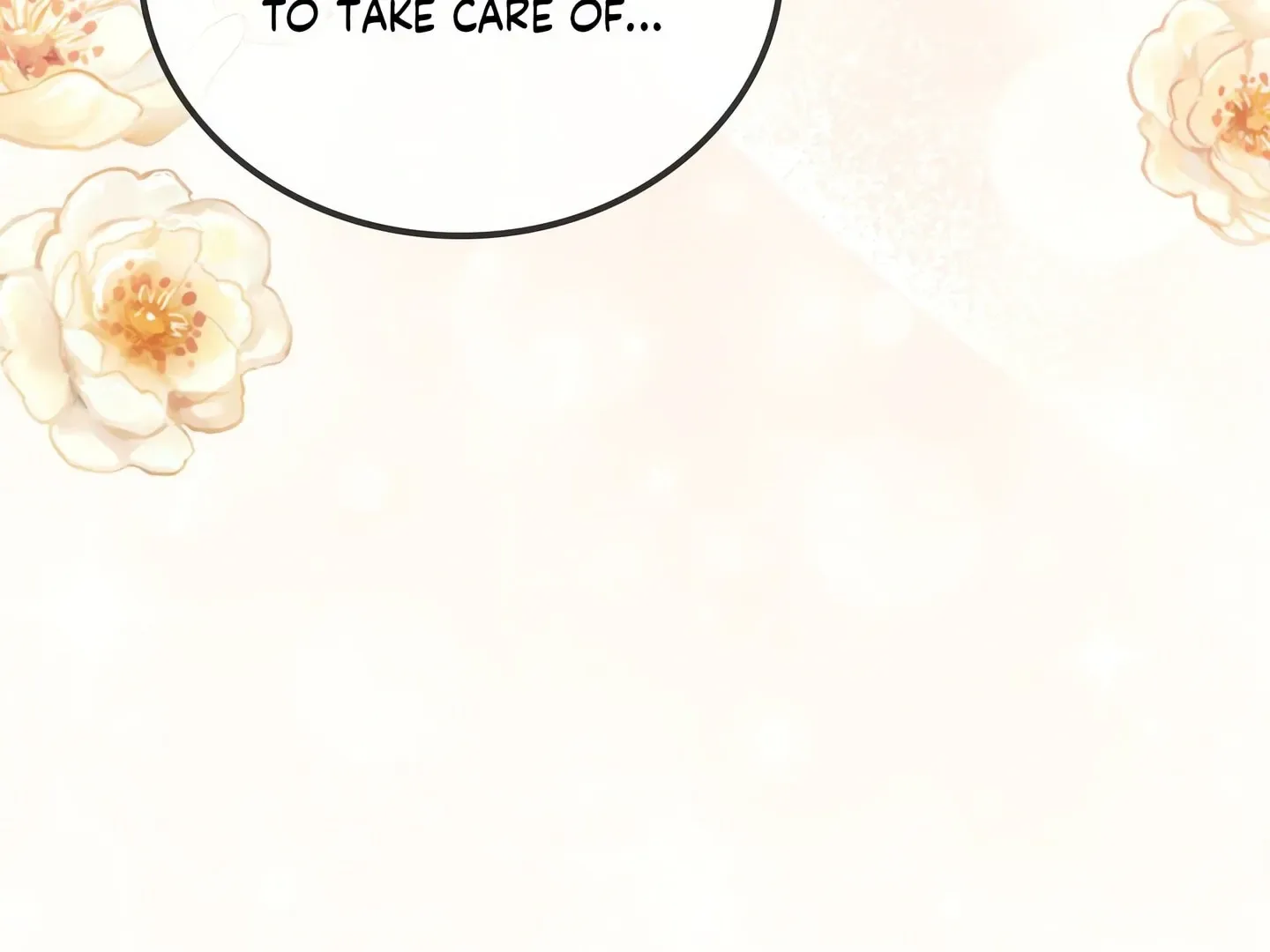 Please Stop Following Me, ML! Chapter 22 page 93