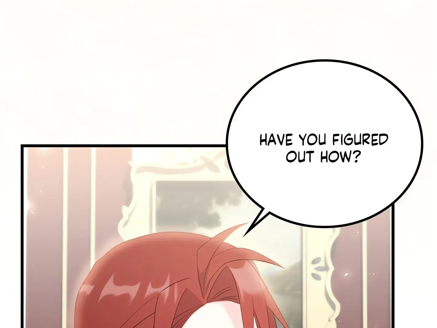 Please Stop Following Me, ML! Chapter 22 page 94