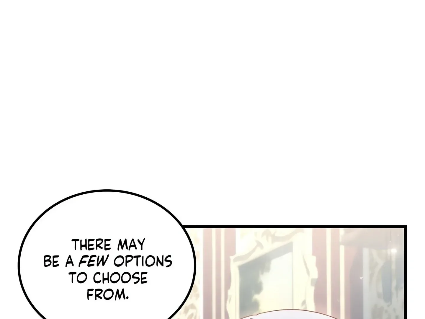 Please Stop Following Me, ML! Chapter 22 page 96