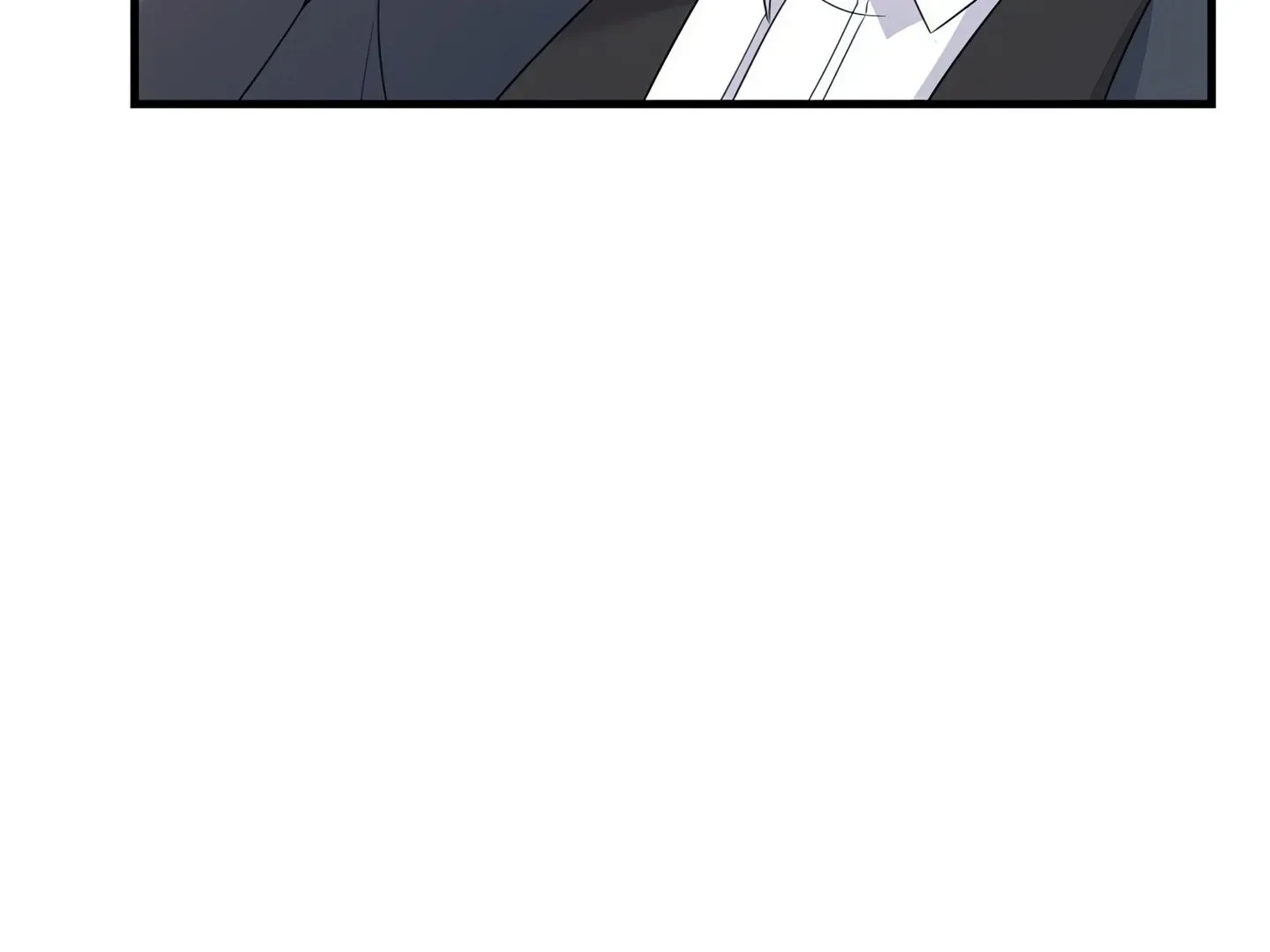 Please Stop Following Me, ML! Chapter 22 page 98