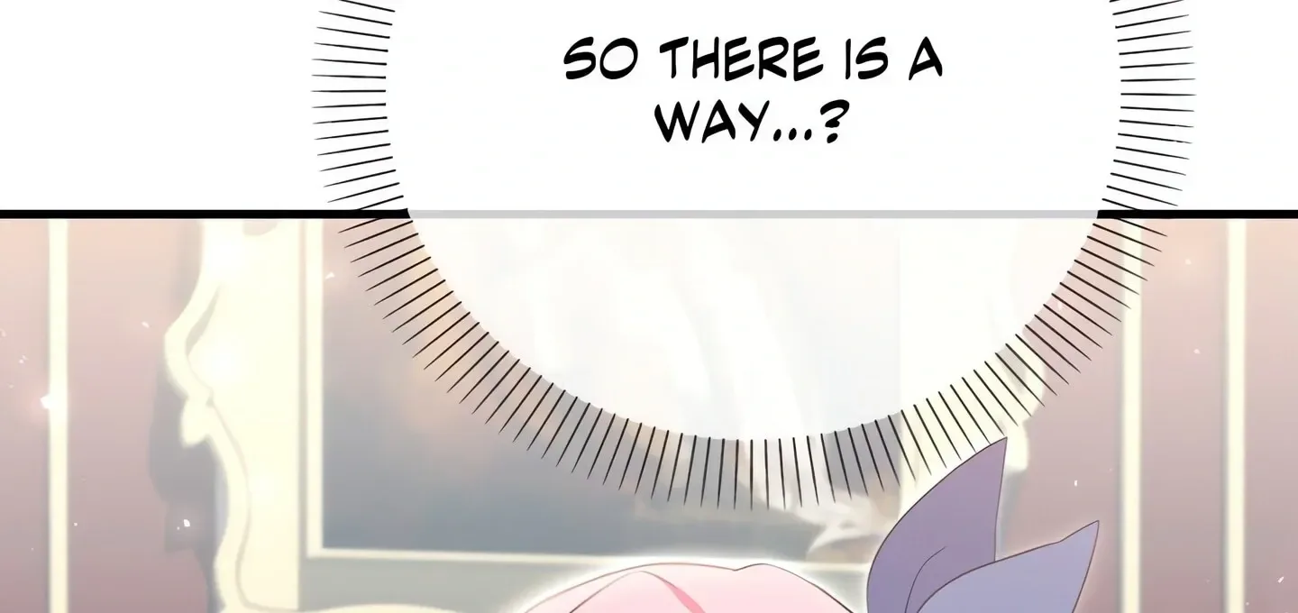 Please Stop Following Me, ML! Chapter 22 page 100