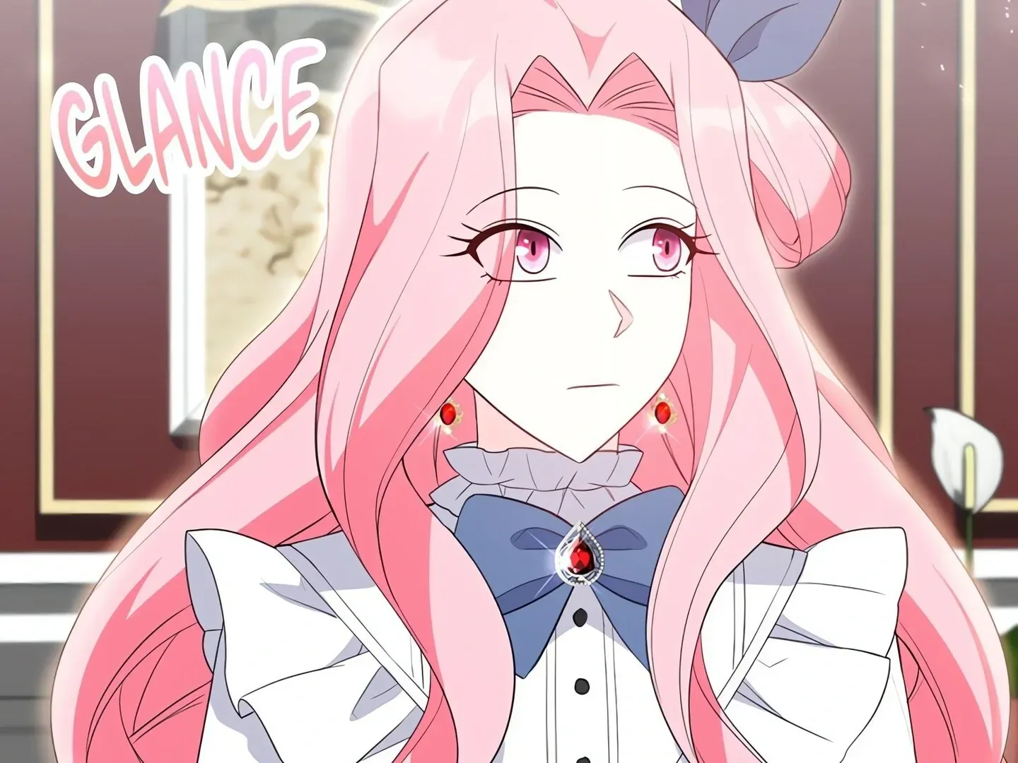 Please Stop Following Me, ML! Chapter 22 page 101