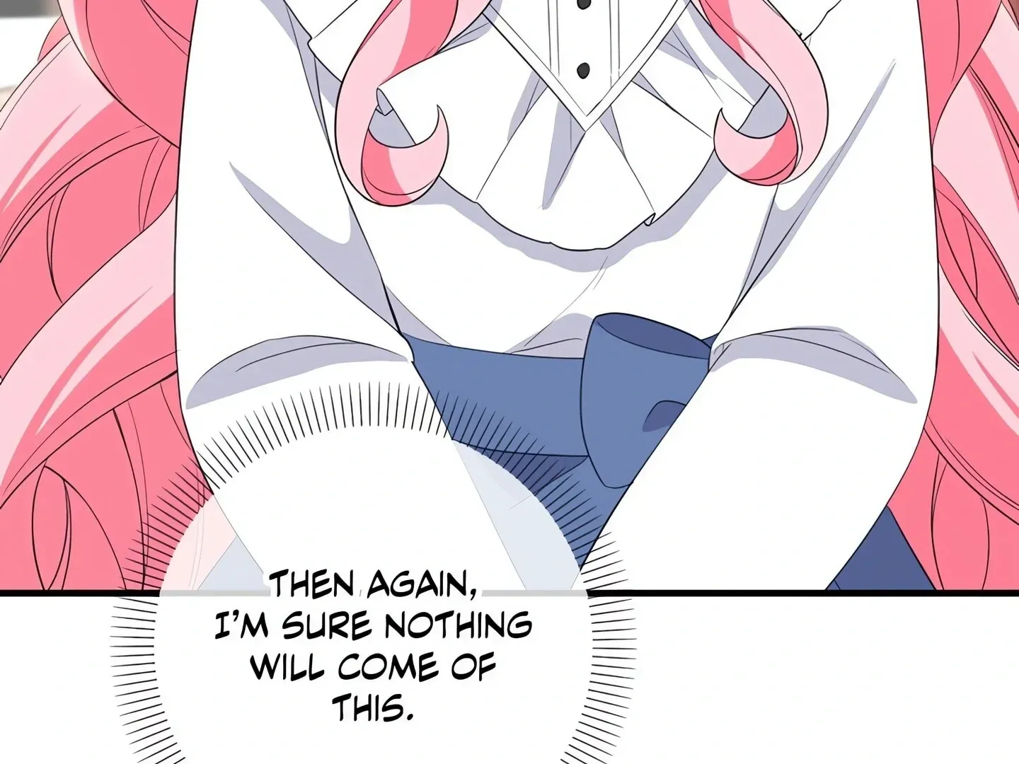 Please Stop Following Me, ML! Chapter 22 page 102
