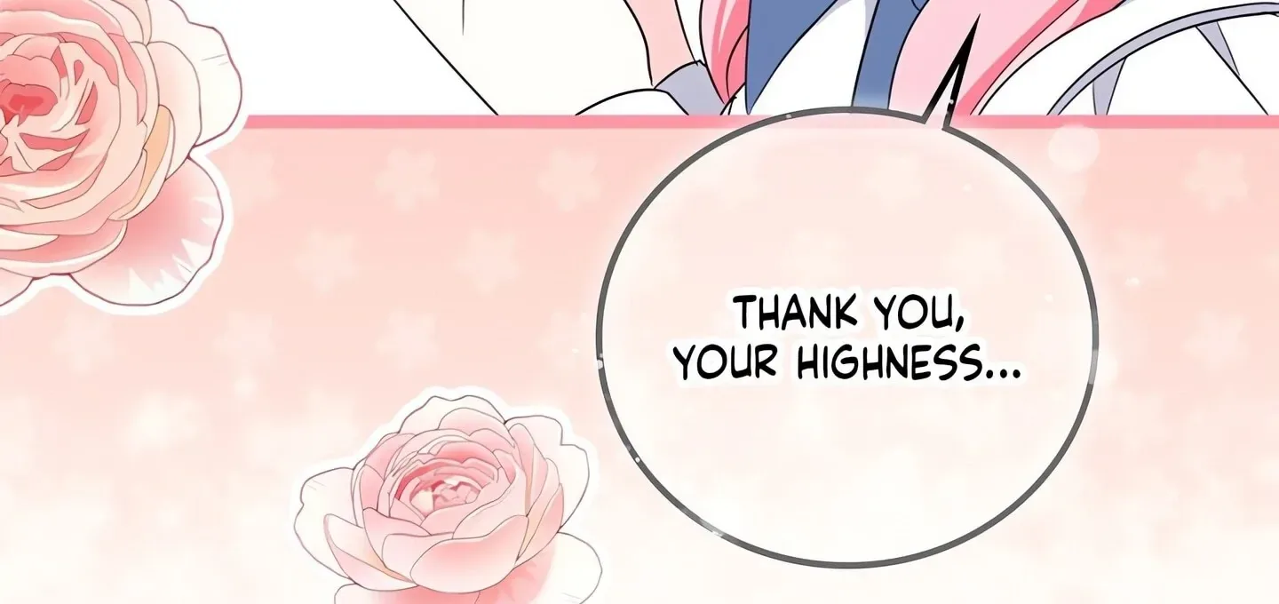 Please Stop Following Me, ML! Chapter 22 page 110