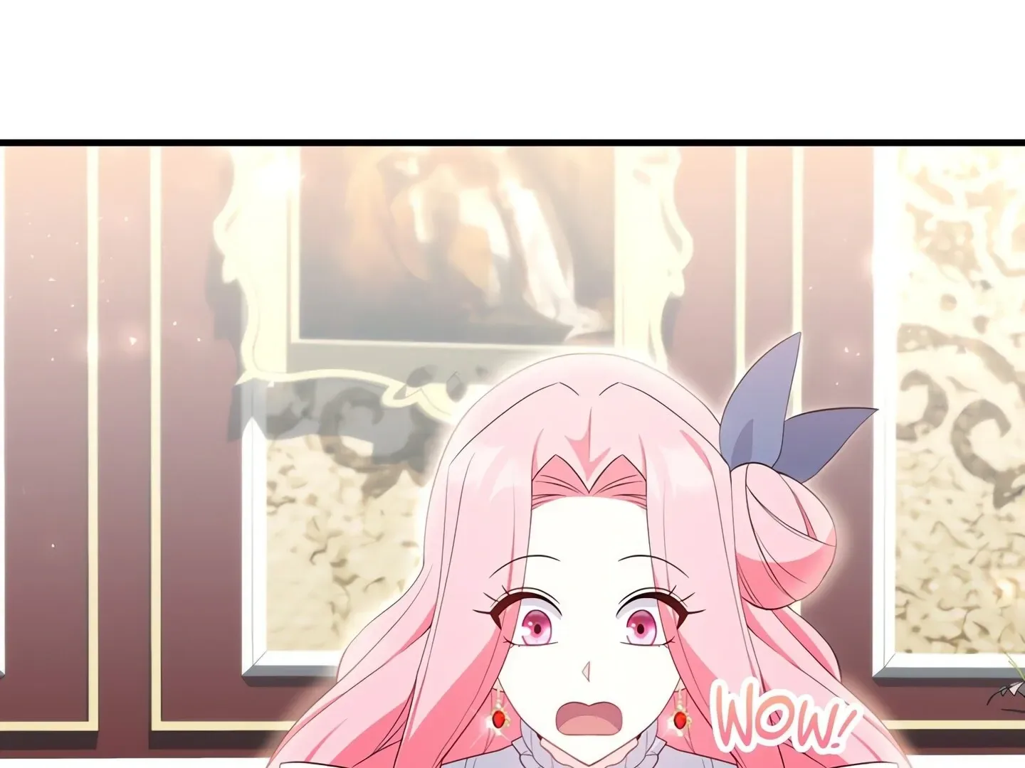 Please Stop Following Me, ML! Chapter 22 page 112