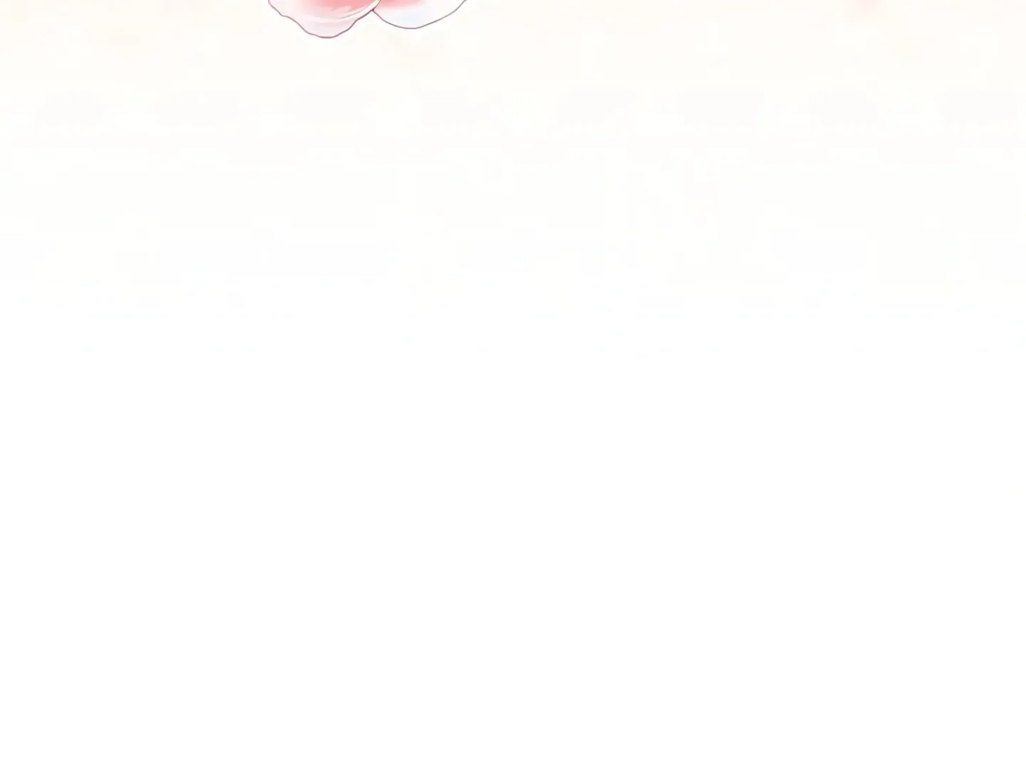 Please Stop Following Me, ML! Chapter 22 page 111