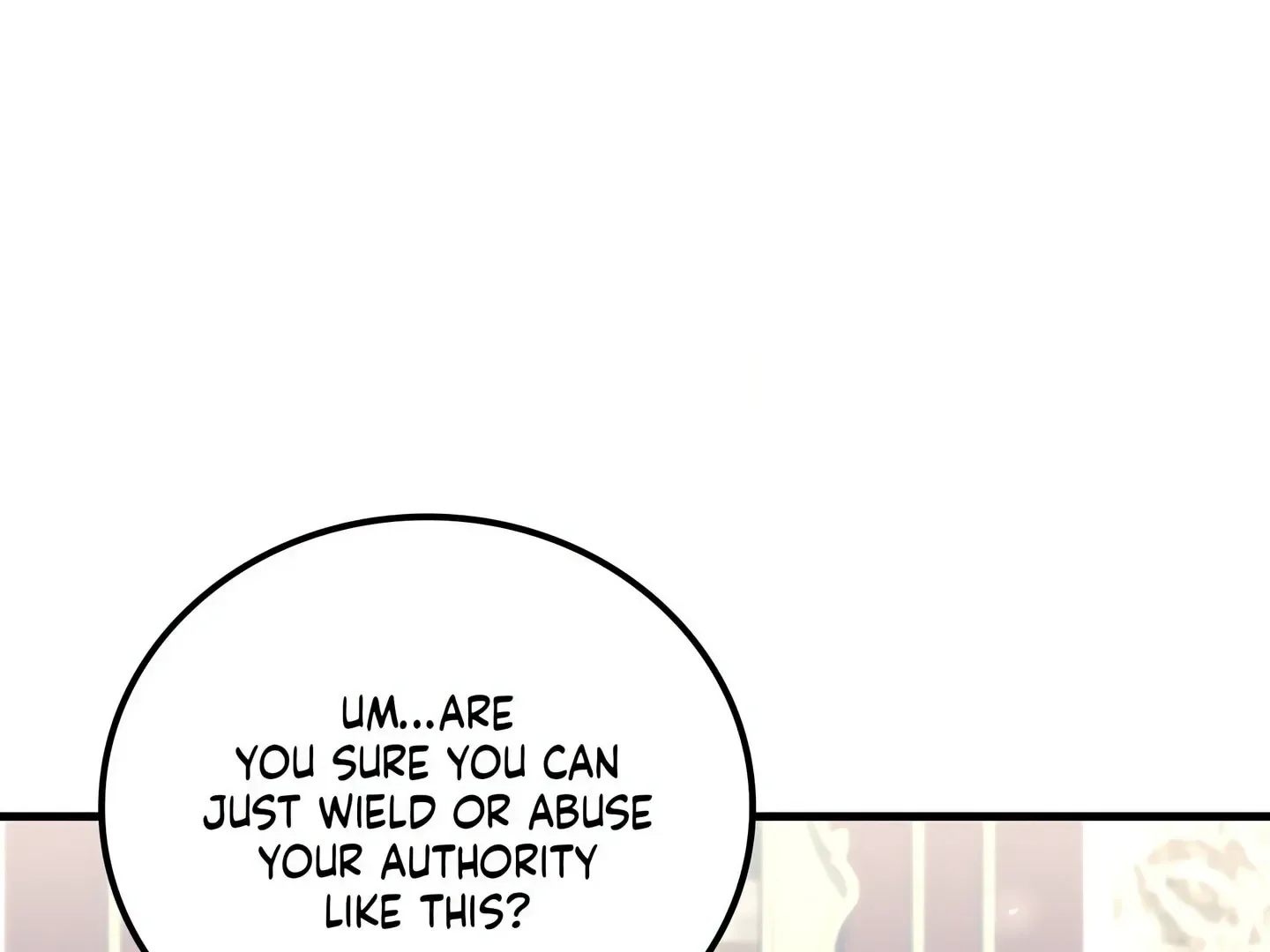 Please Stop Following Me, ML! Chapter 22 page 114