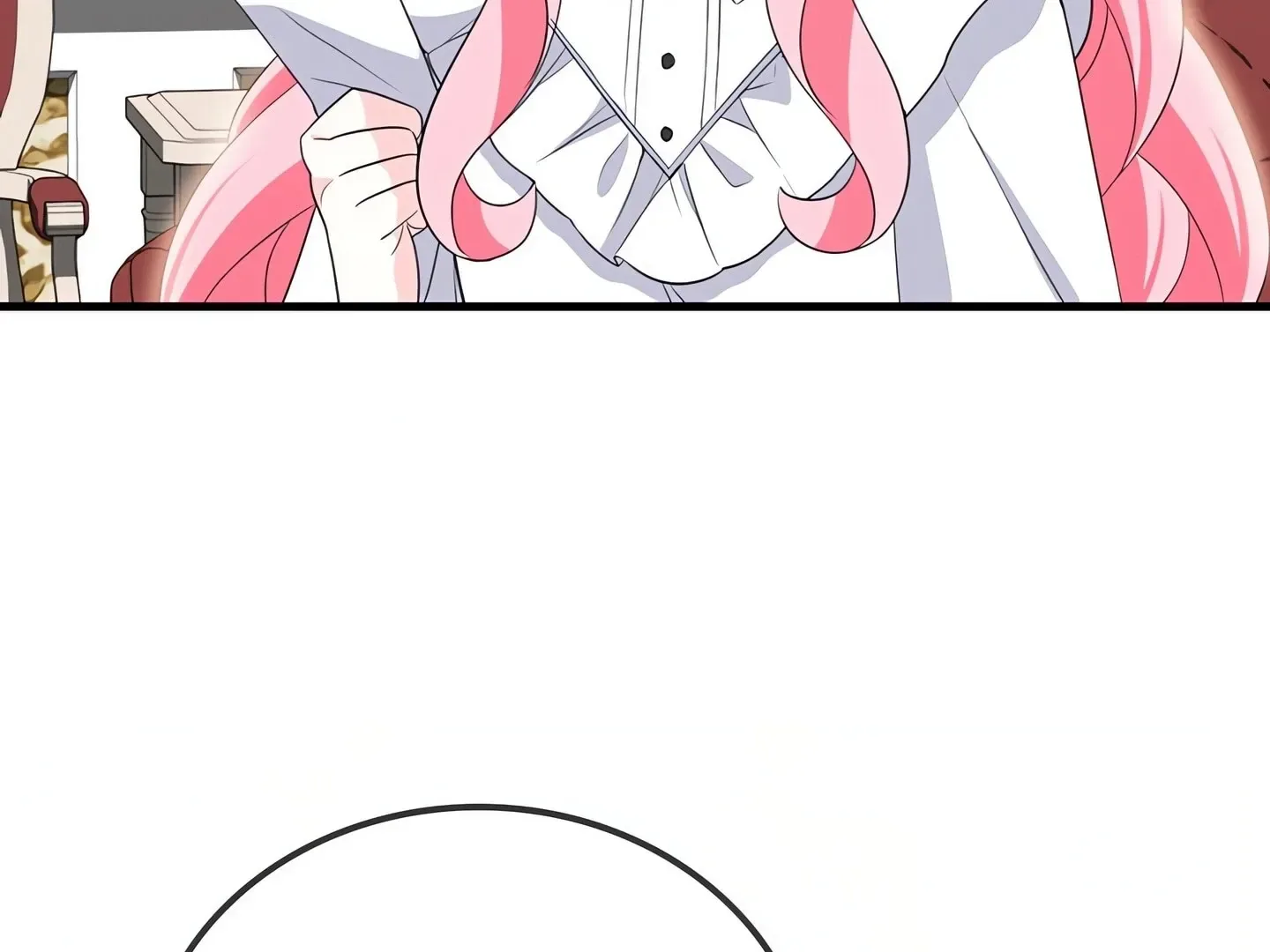 Please Stop Following Me, ML! Chapter 22 page 116