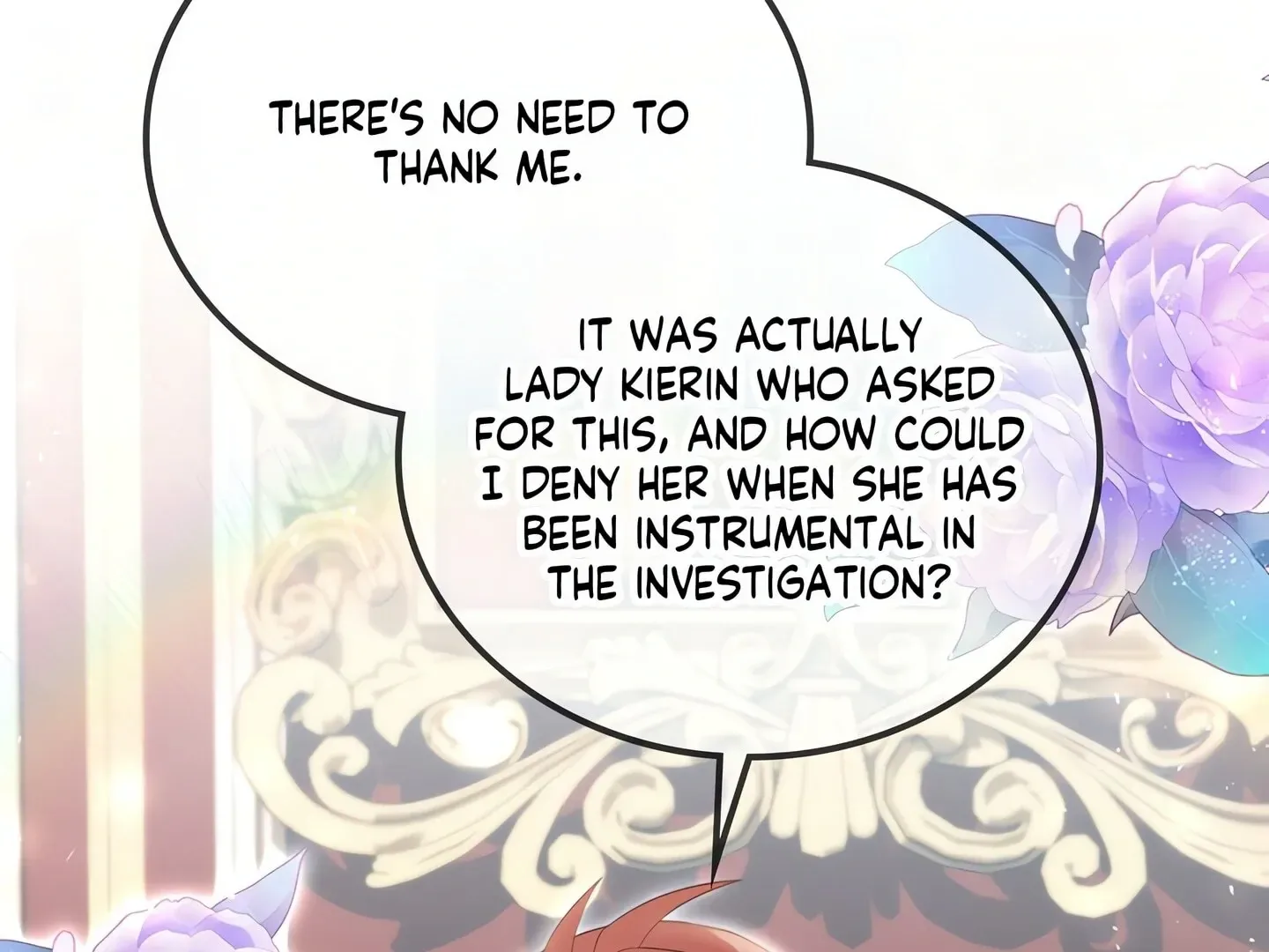 Please Stop Following Me, ML! Chapter 22 page 117