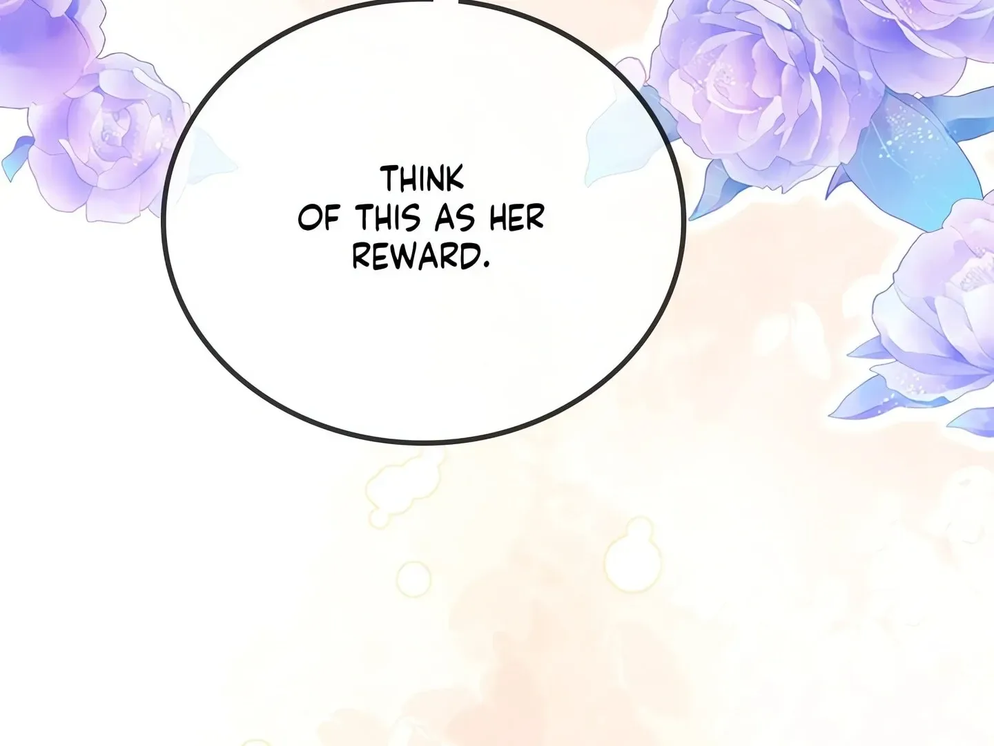 Please Stop Following Me, ML! Chapter 22 page 121