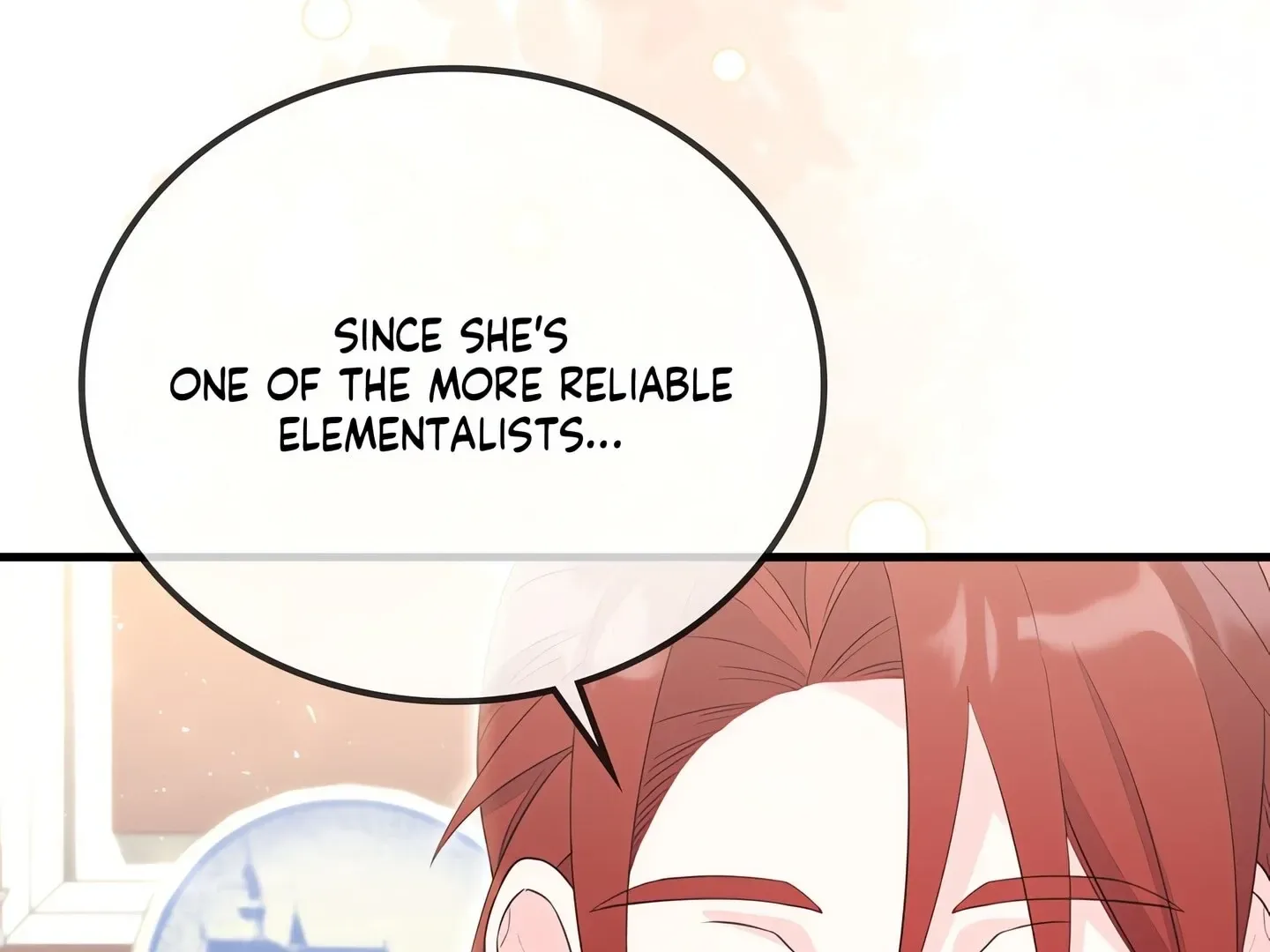 Please Stop Following Me, ML! Chapter 22 page 122