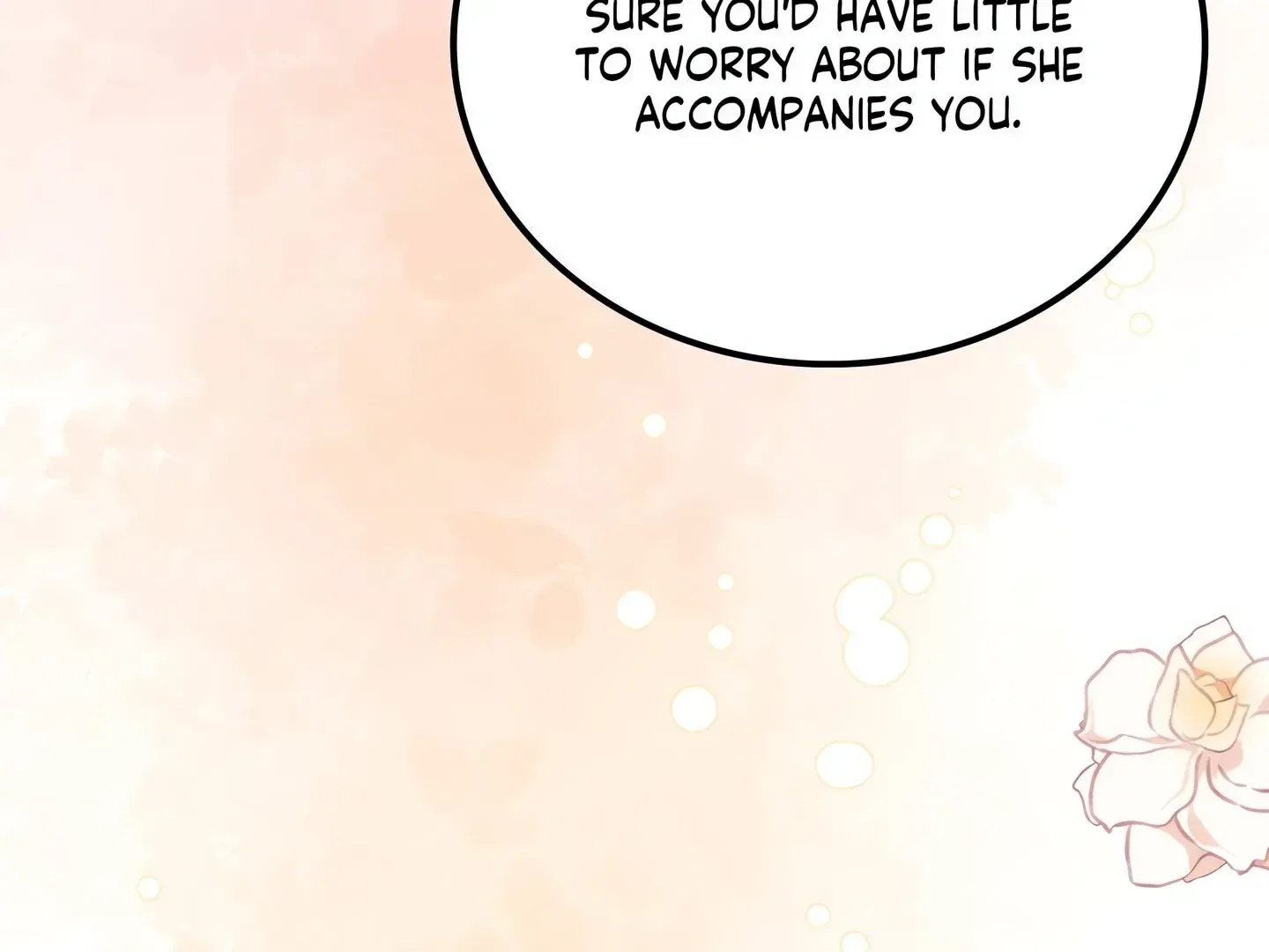 Please Stop Following Me, ML! Chapter 22 page 124