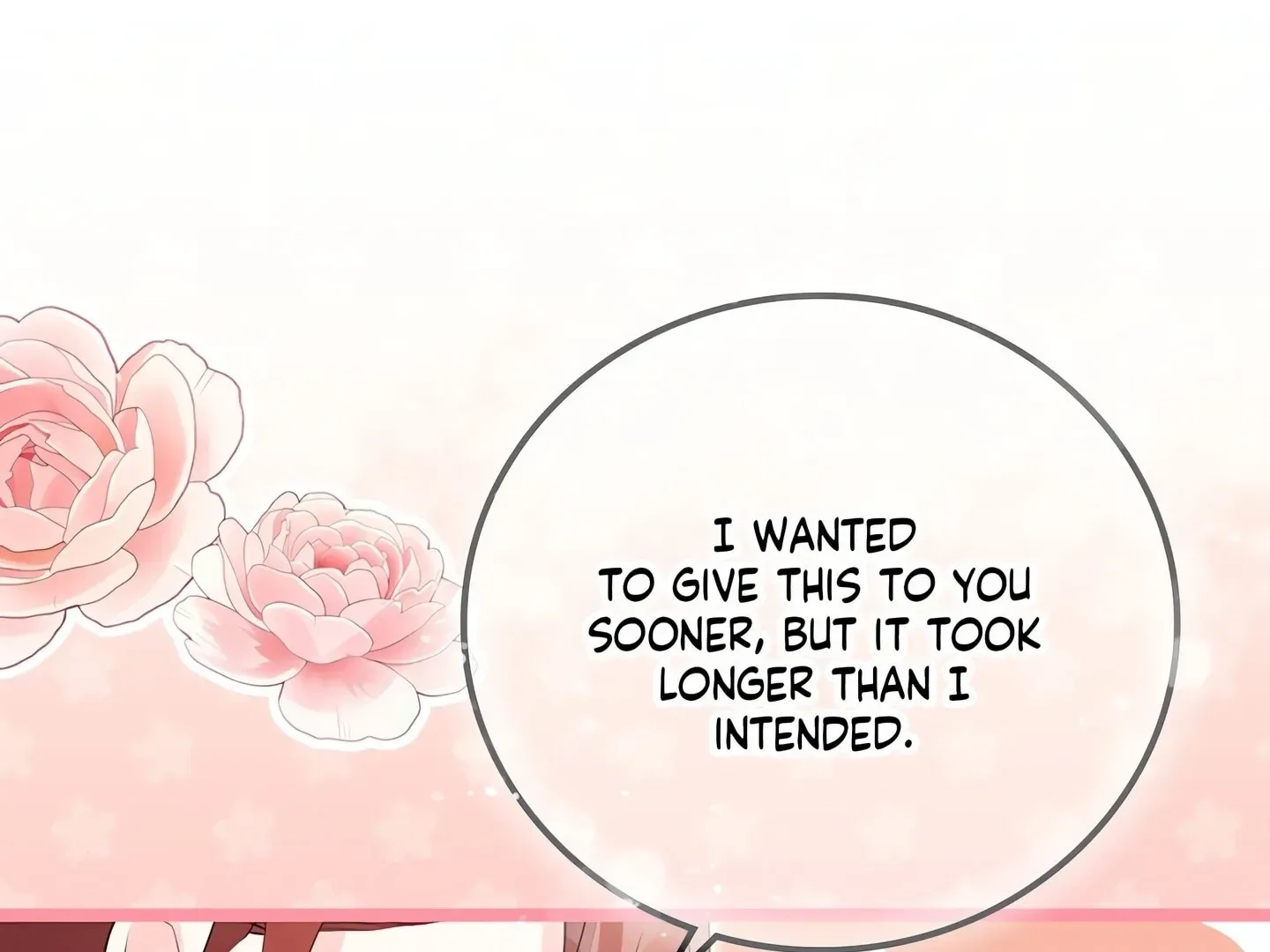 Please Stop Following Me, ML! Chapter 22 page 107
