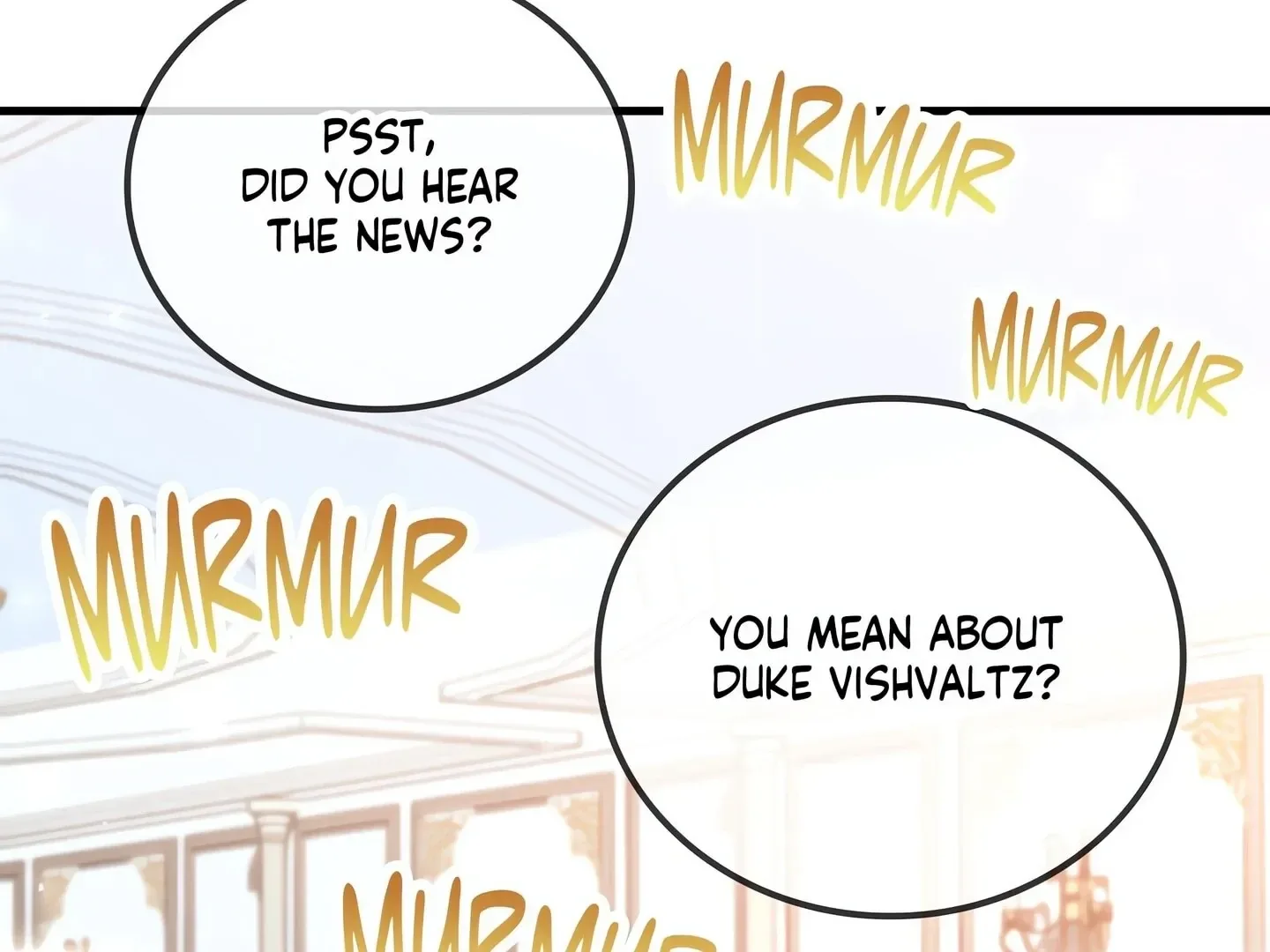 Please Stop Following Me, ML! Chapter 22 page 134