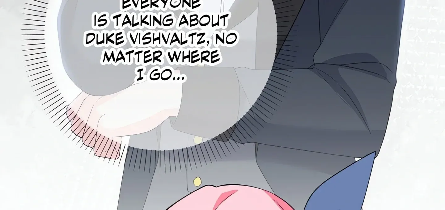 Please Stop Following Me, ML! Chapter 22 page 139