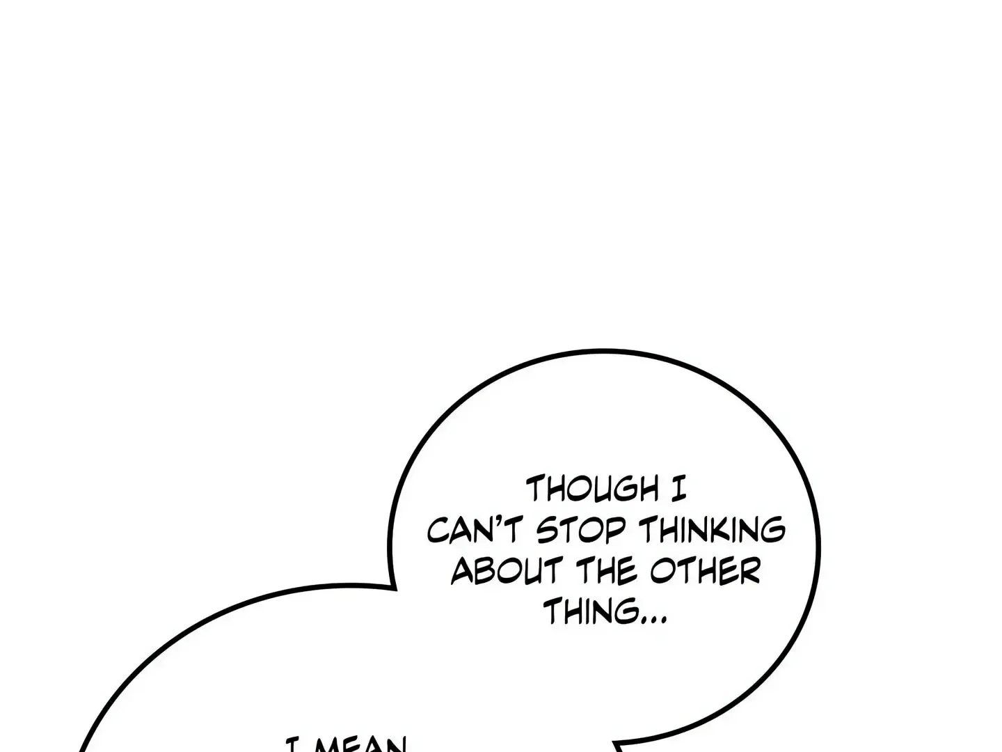 Please Stop Following Me, ML! Chapter 22 page 145