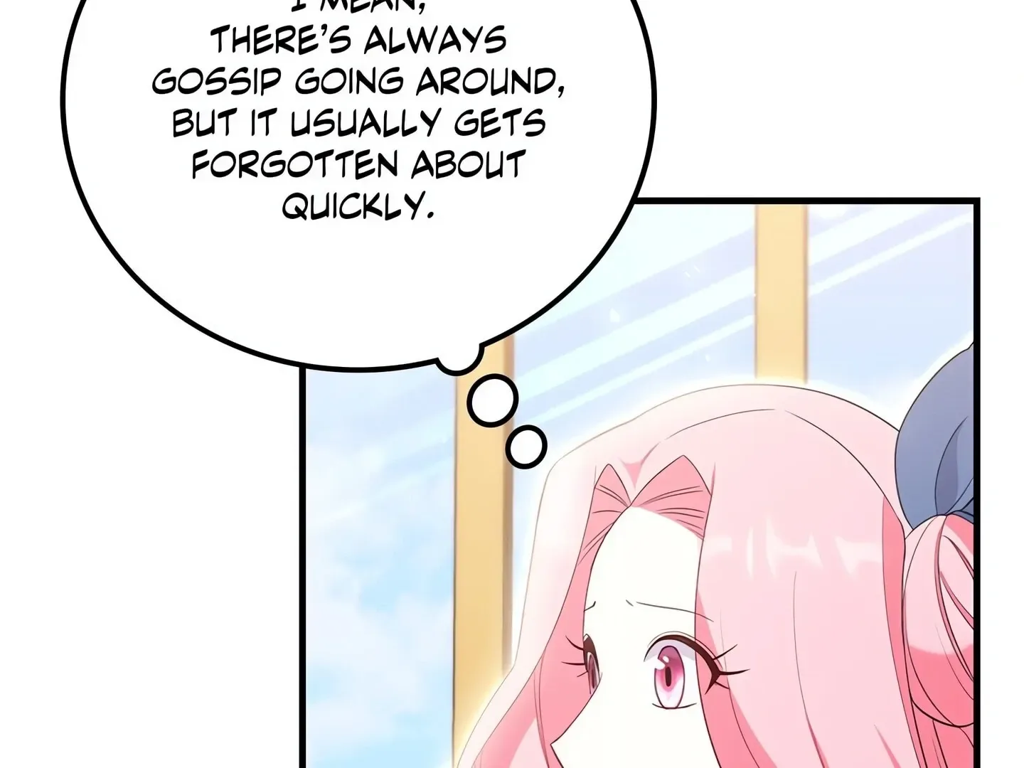 Please Stop Following Me, ML! Chapter 22 page 146