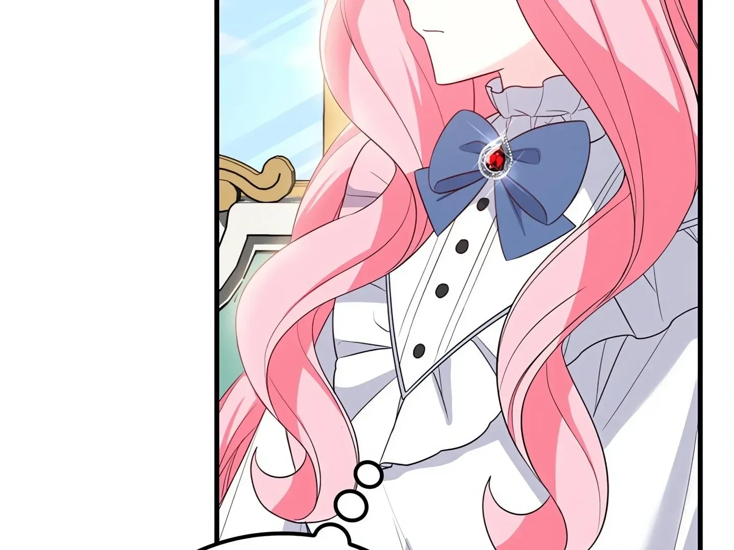 Please Stop Following Me, ML! Chapter 22 page 147